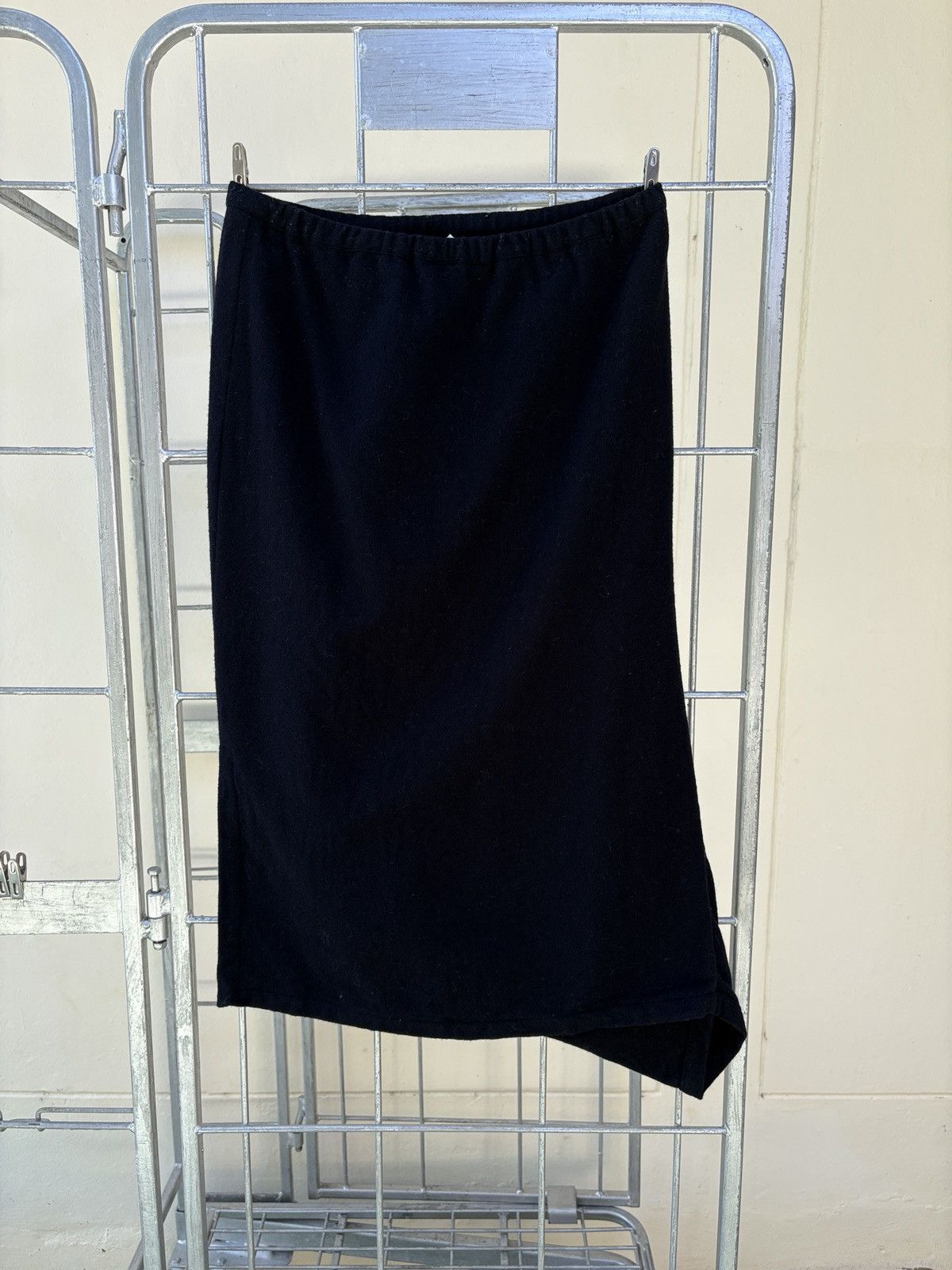 Comme des Garcons Comme des Garcons • vintage skirt Size 29" - 11 Thumbnail