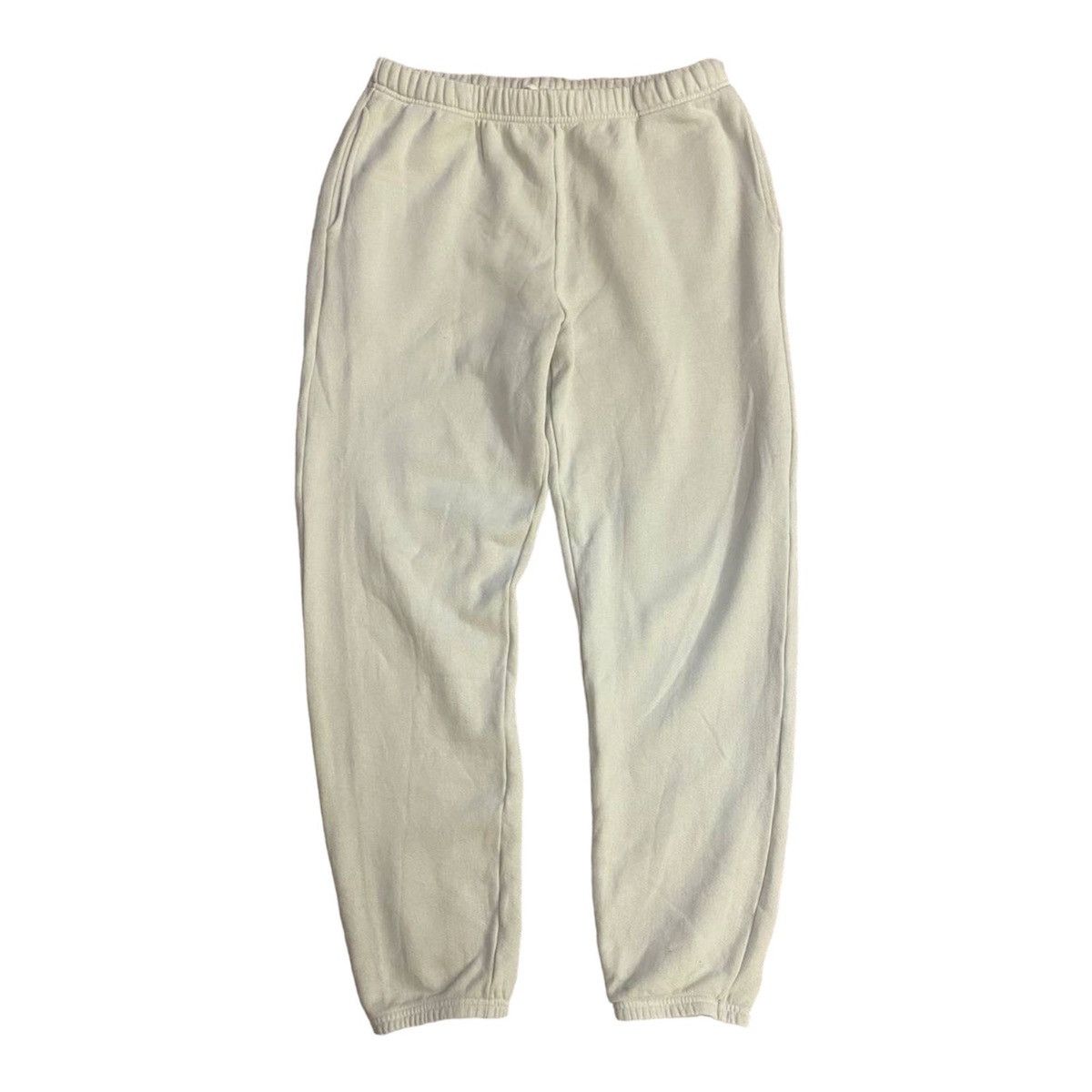 Les Tien Sweatpants Les Tien Size US 36 / EU 52 - 1 Thumbnail