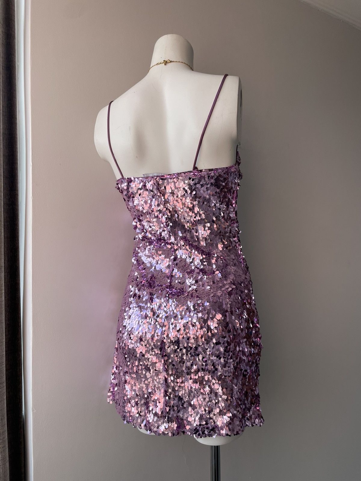 Mango y2k mng dress Size S / US 4 / IT 40 - 15 Thumbnail
