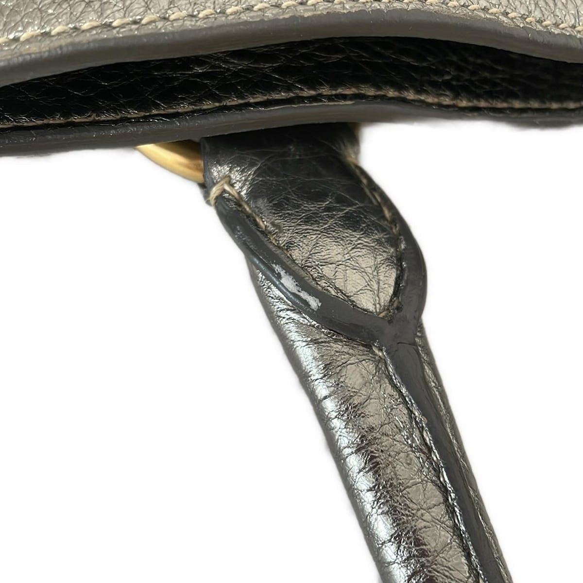 Prada PRADA Tote Bag BR4114 Size ONE SIZE - 9 Thumbnail