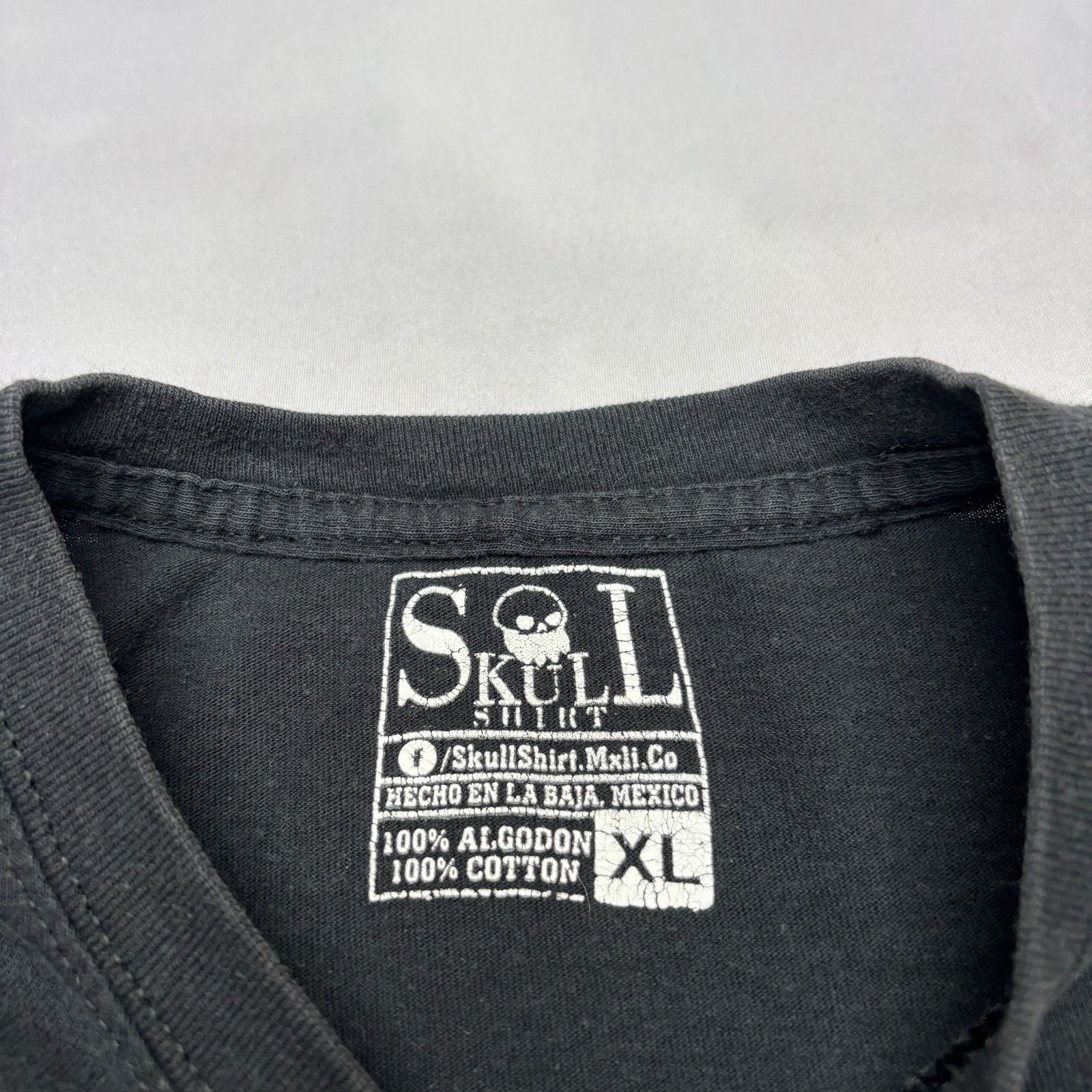 Other Evangelion Anime Eva 01 Tee Shirt Men's XL Japan Size US XL / EU 56 / 4 - 6 Thumbnail