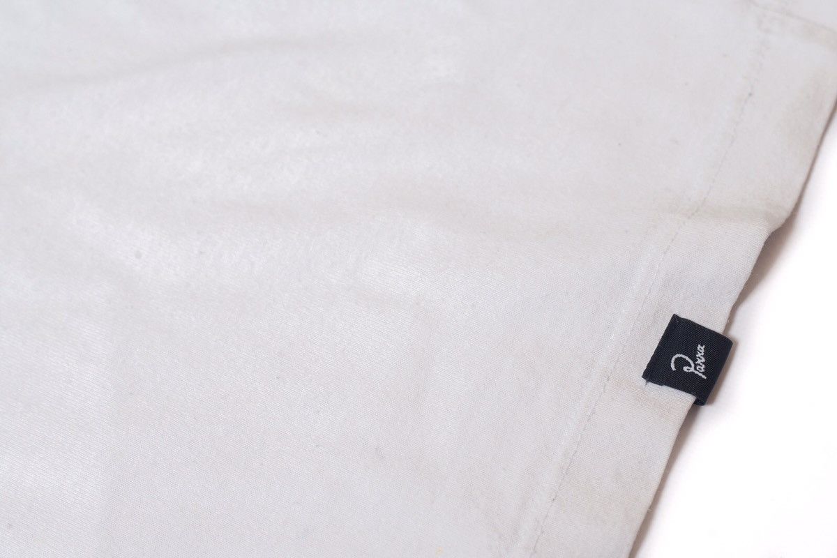 Parra Parra shirt Size US M / EU 48-50 / 2 - 9 Thumbnail