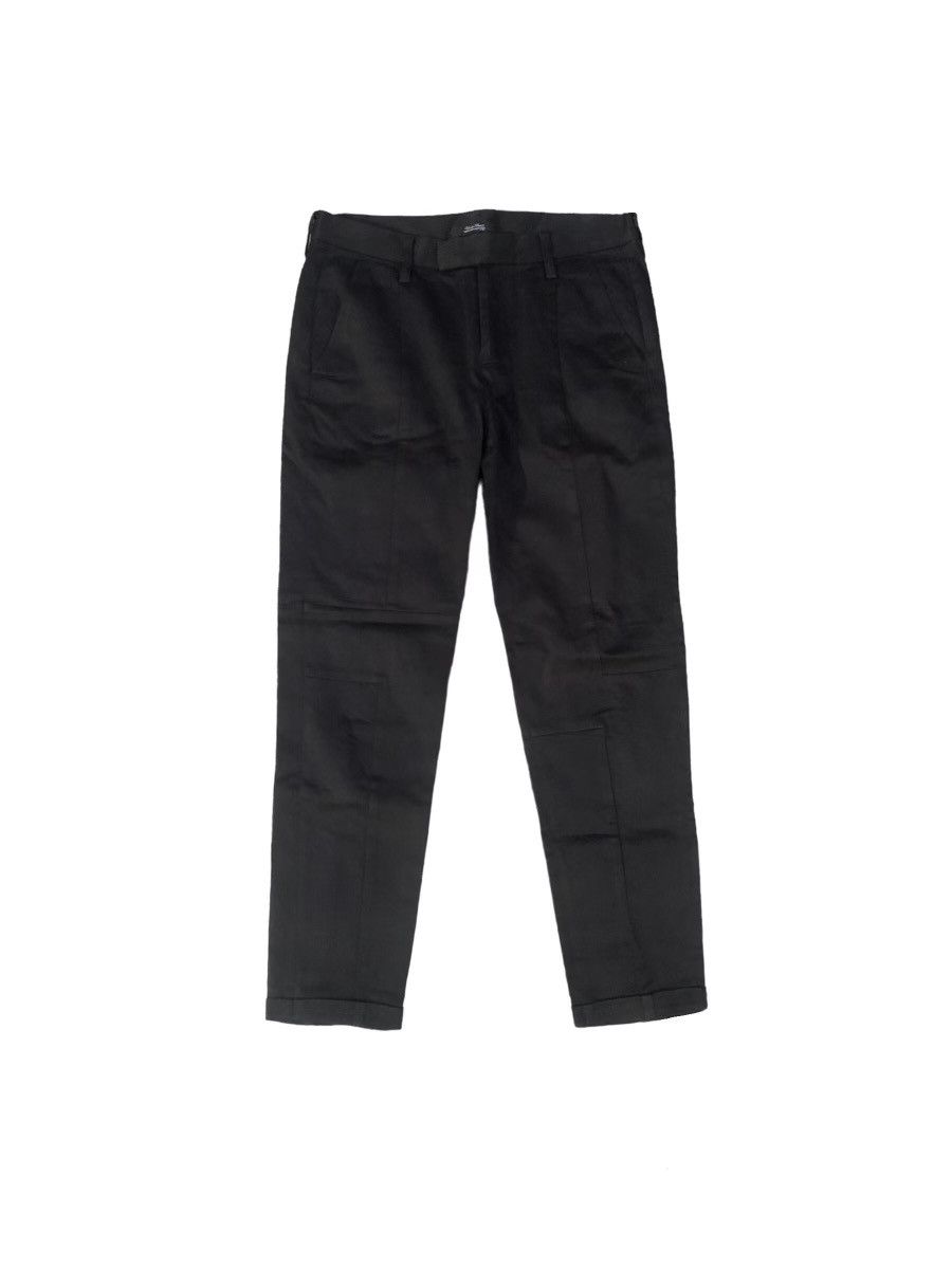 Undercover Slim Stretch Trouser