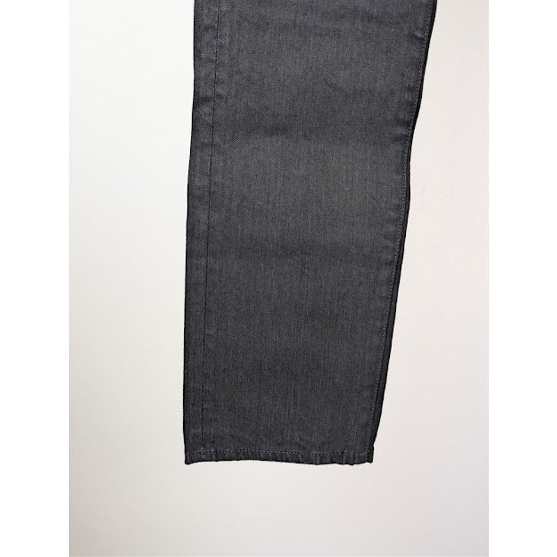 Tom Ford o1rshd1 Slim-Fit Denim Jeans in Black Size US 31 - 8 Thumbnail