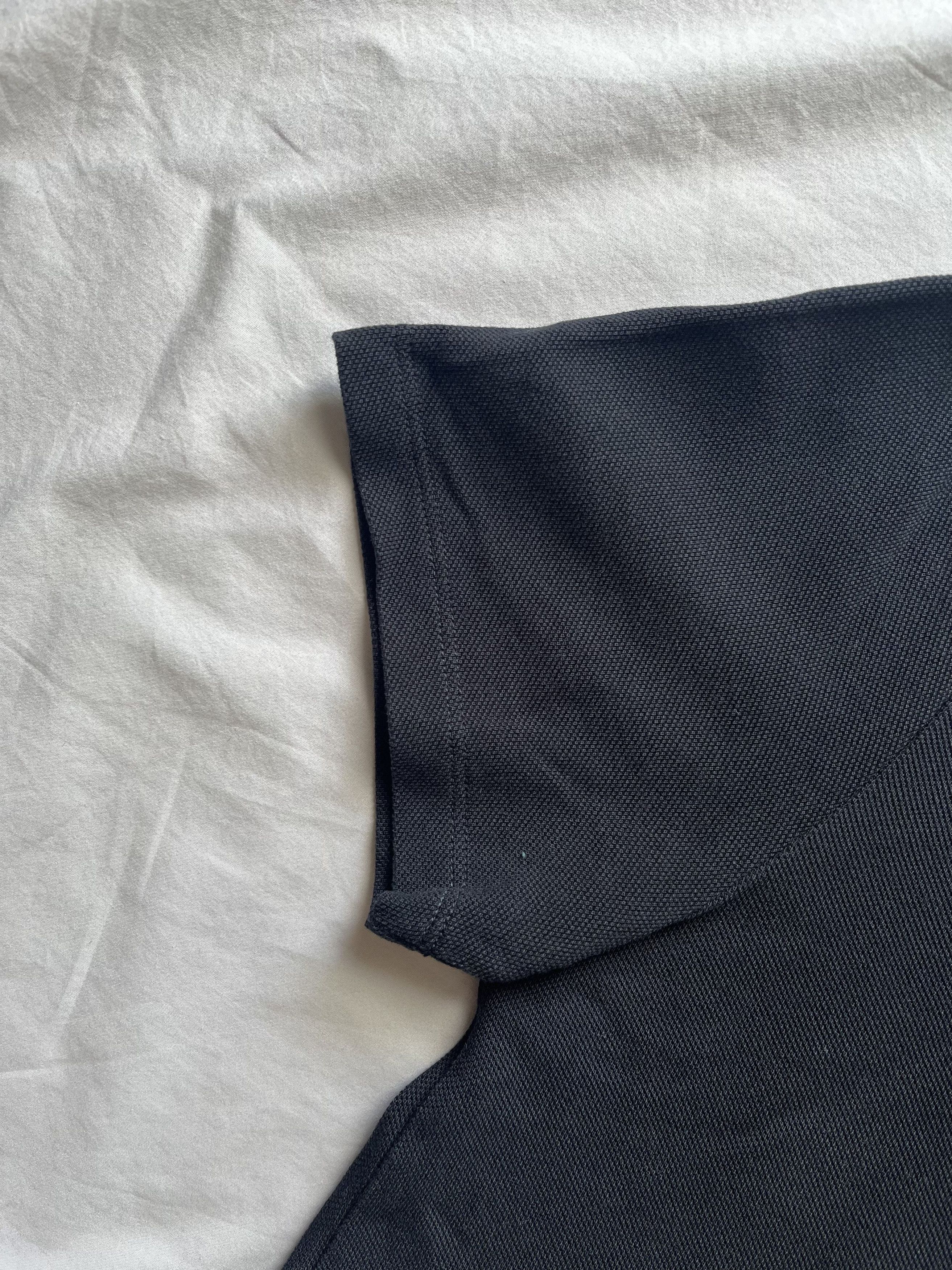 Versace Versace Polo Tee (Very Rare) Size US M / EU 48-50 / 2 - 4 Thumbnail