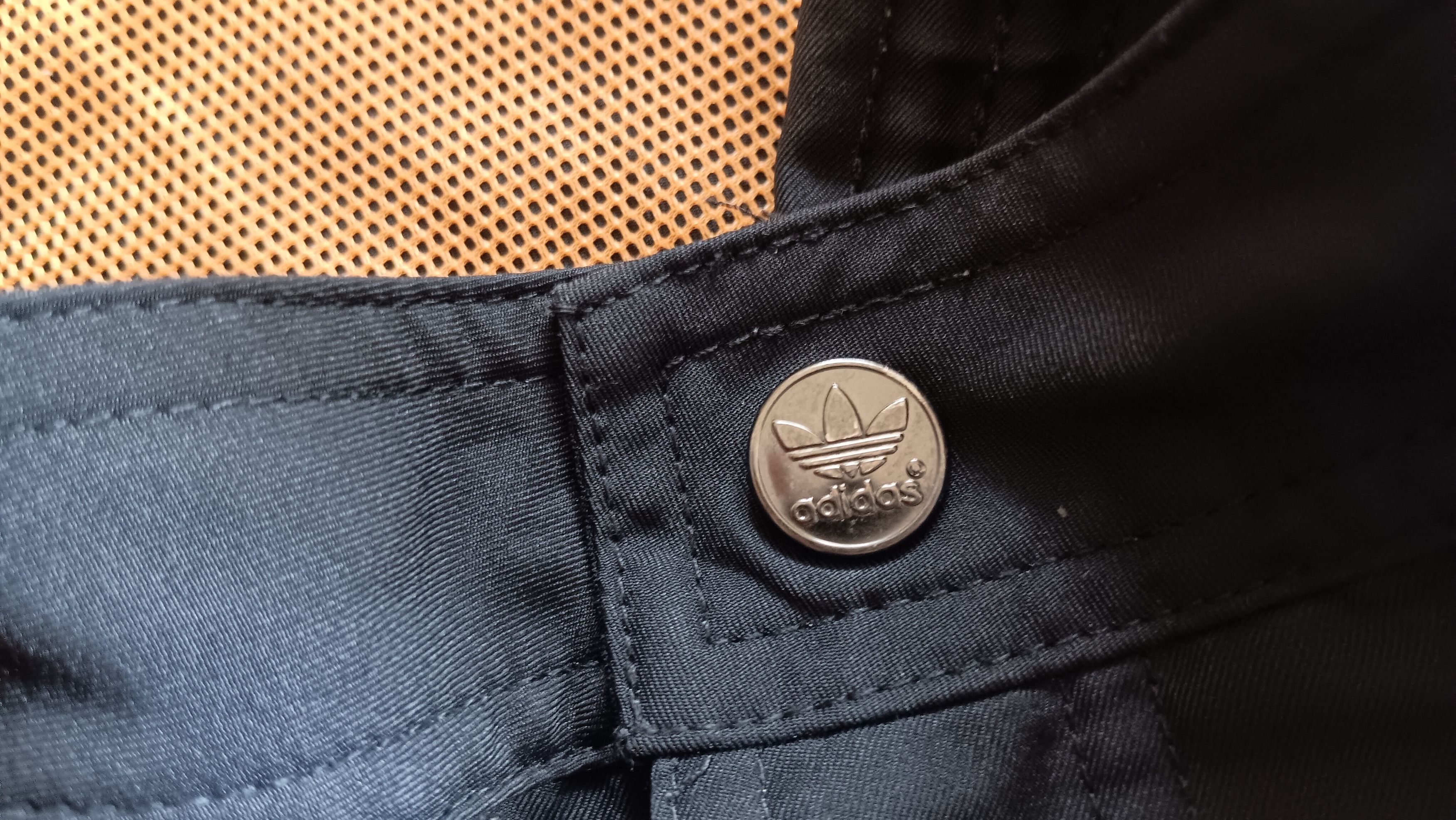 Adidas Adidas | Sport Short Size 36" / US 14 / IT 50 - 4 Thumbnail