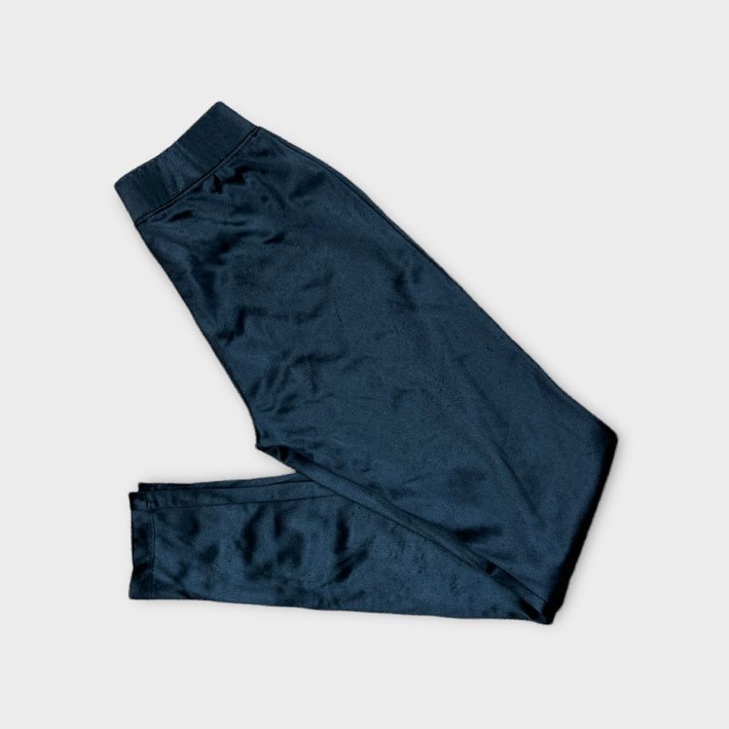 Express Express | Glossy Legging | Size Small Size 27" / US 4 / IT 40 - 3 Thumbnail