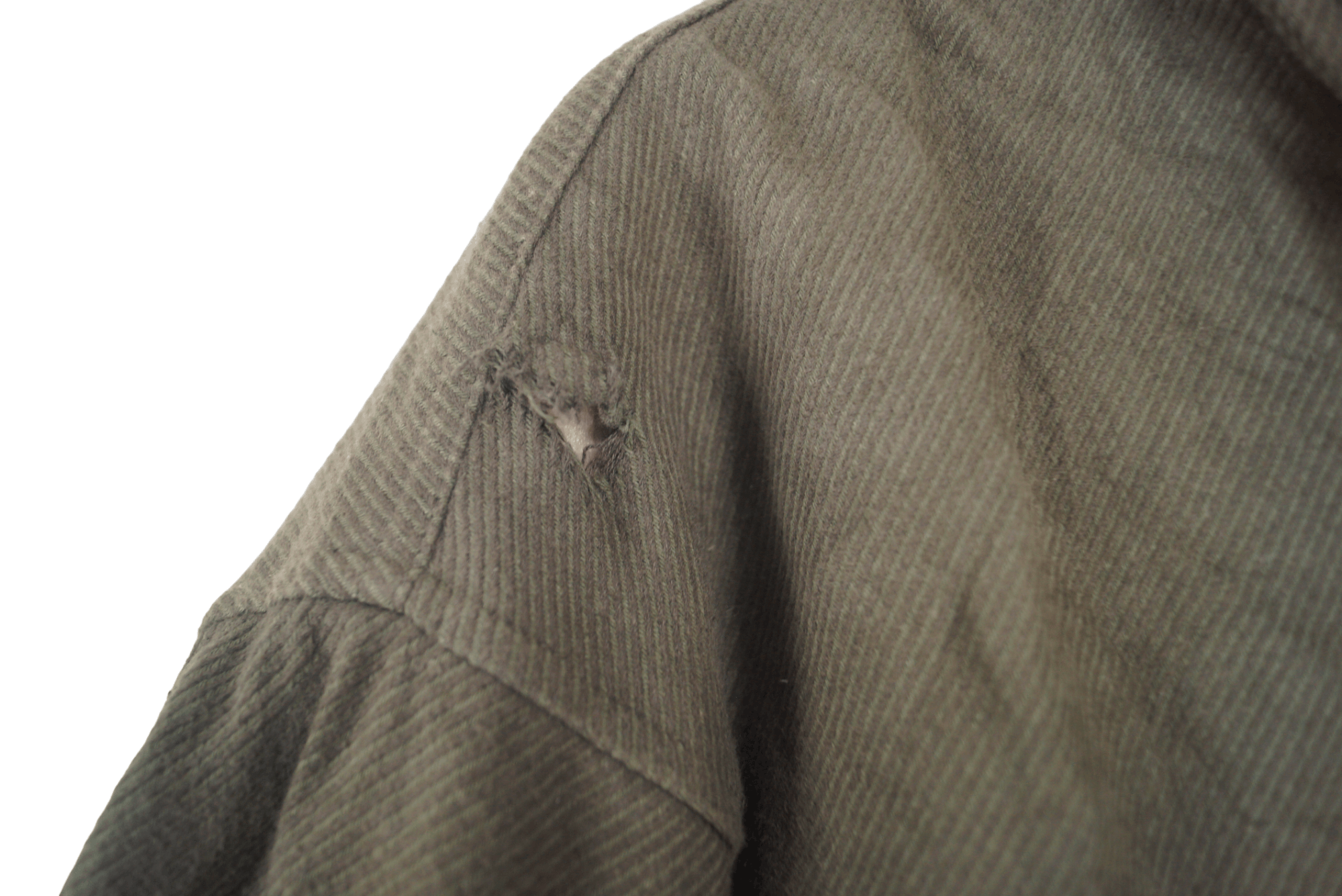 Studio Seven × Vintage Honest College By Studio Seven jacket Button Up Size US XL / EU 56 / 4 - 5 Thumbnail