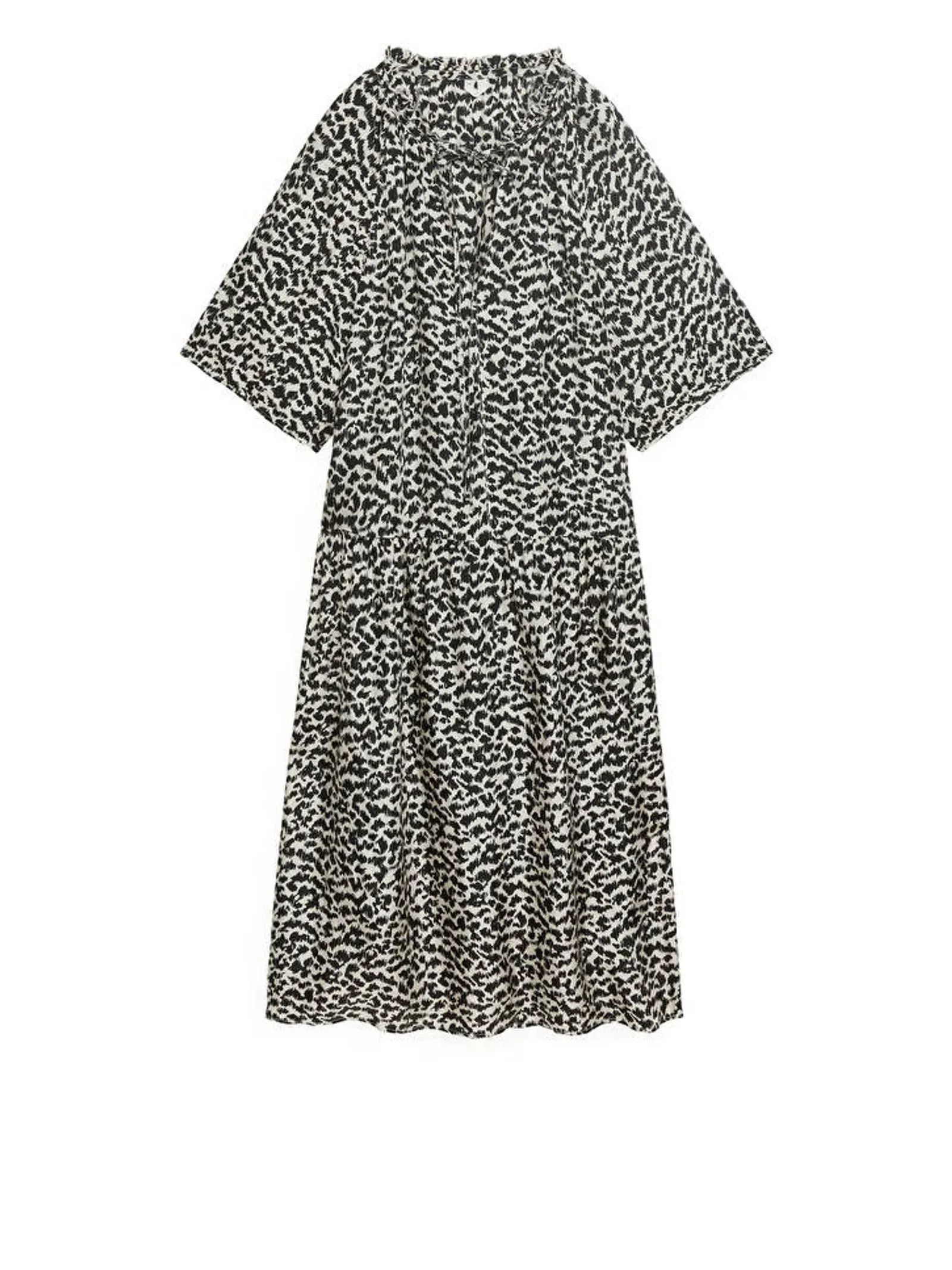 Arket Arket Dress Size XS / US 0-2 / IT 36-38 - 1 Thumbnail