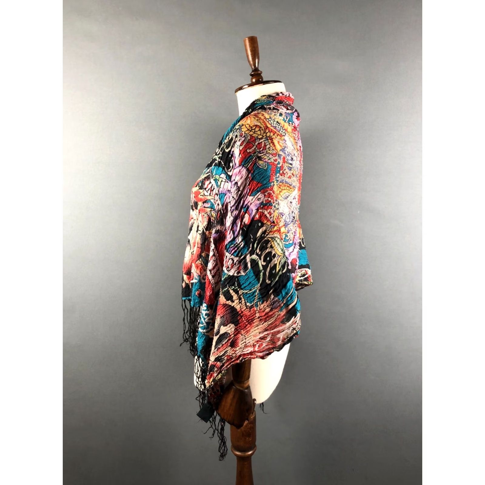 Ed Hardy Item Specifications: Brand: Red Hardy Size ONE SIZE - 2 Thumbnail