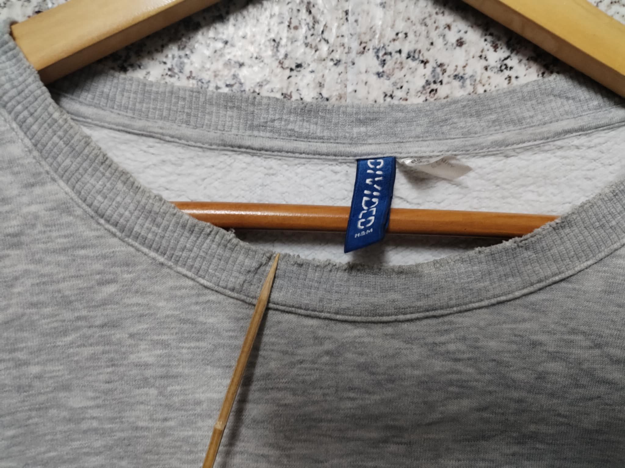 Vintage VINTAGE NEW YORK VERY RARE Size US XL / EU 56 / 4 - 7 Thumbnail