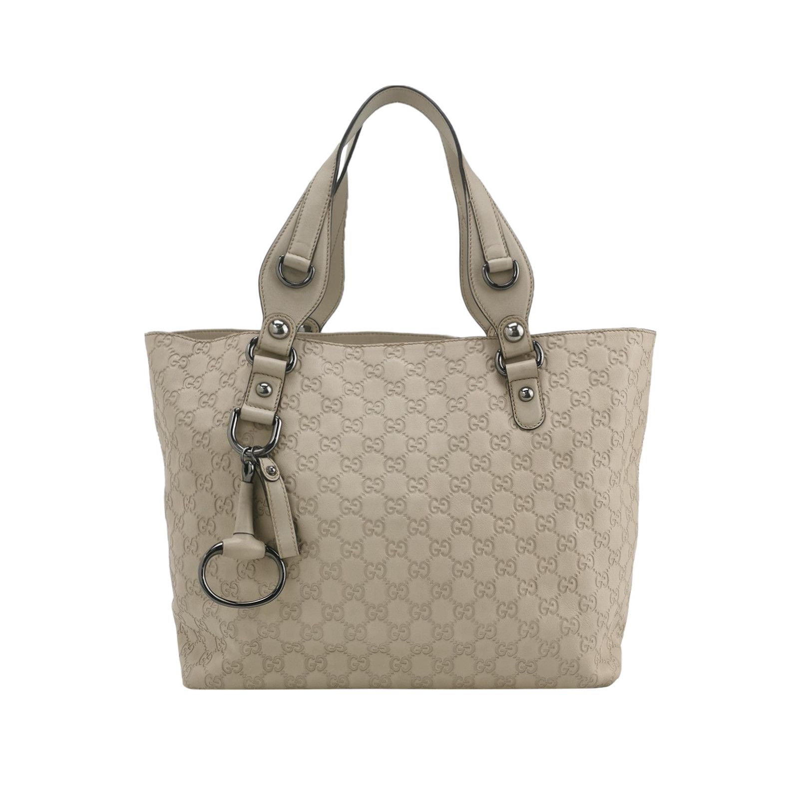 Gucci Gucci Women os Shoulder Bags Size ONE SIZE - 1 Thumbnail