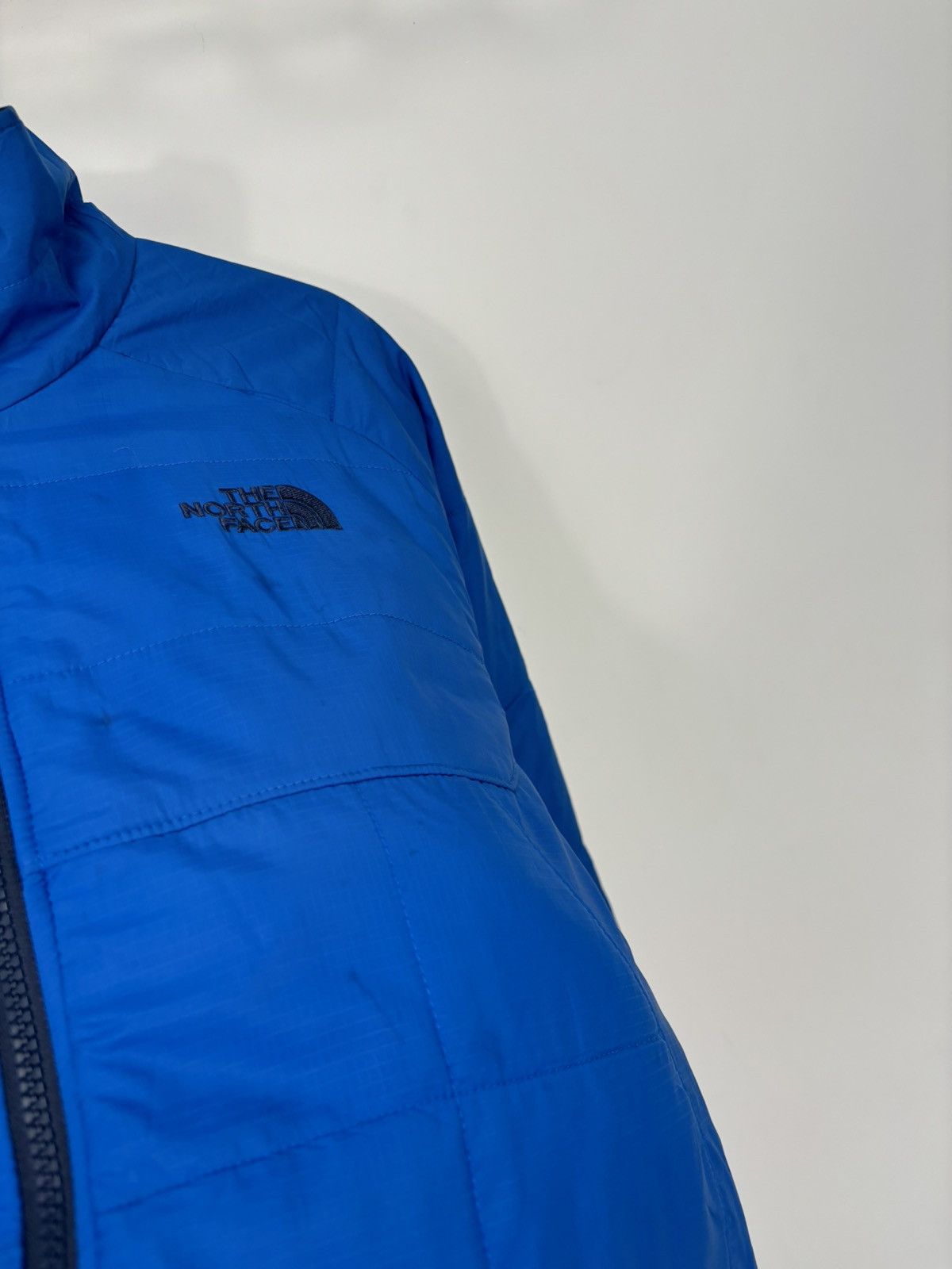 The North Face The North Face Men’s Outdoor Light Down Puffer Jacket Size US M / EU 48-50 / 2 - 10 Thumbnail