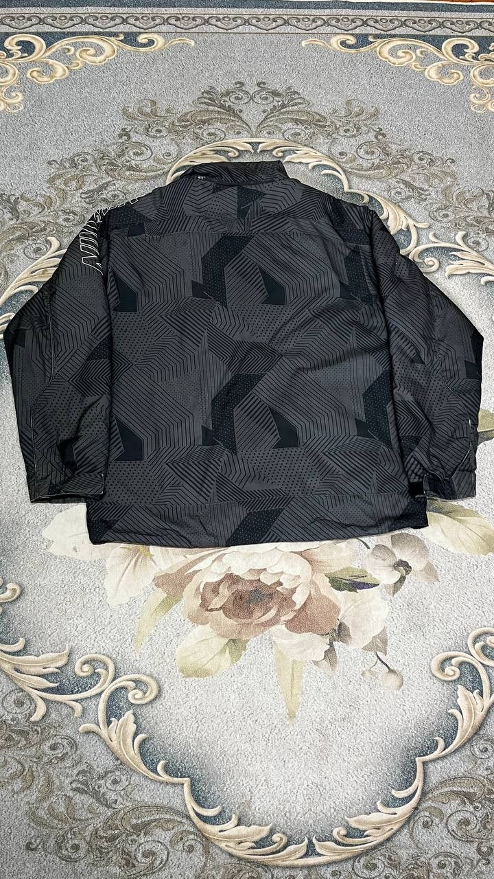 Nike Nike Air Jacket Size US L / EU 52-54 / 3 - 2 Thumbnail