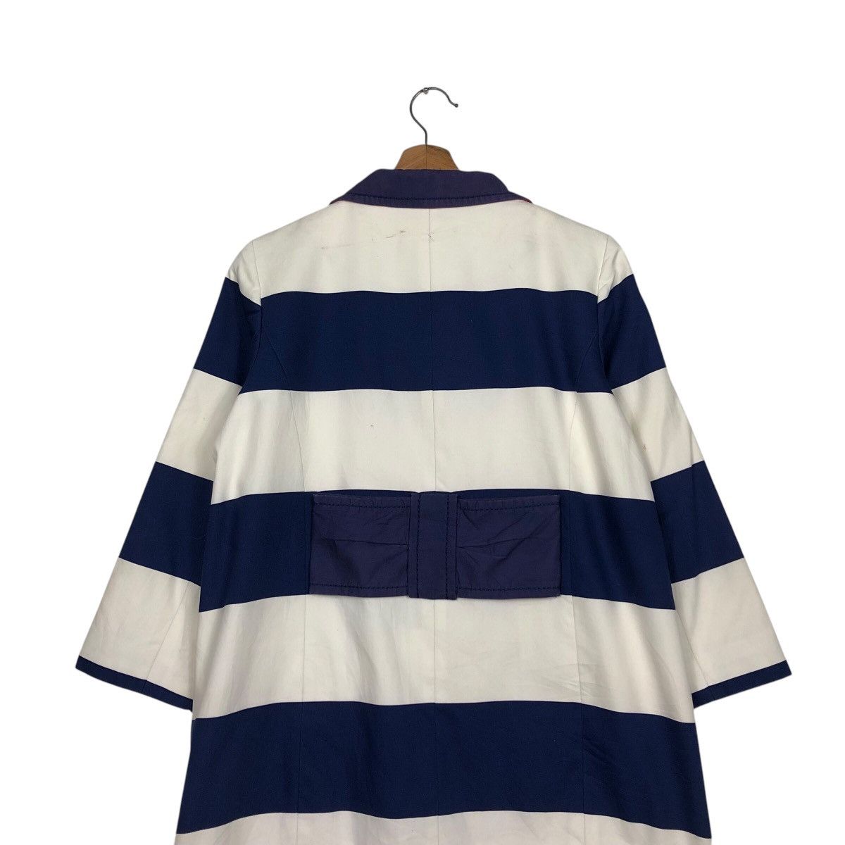 Kate Spade 📌Kate Spade New York add a layer of meaning jacket Size M / US 6-8 / IT 42-44 - 10 Thumbnail