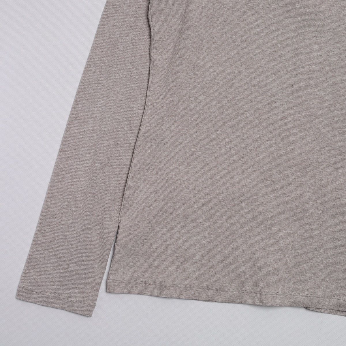 Fabiana Filippi Fabiana Filippi Cotton Light Cardigan Italy L size Size L / US 10 / IT 46 - 10 Thumbnail