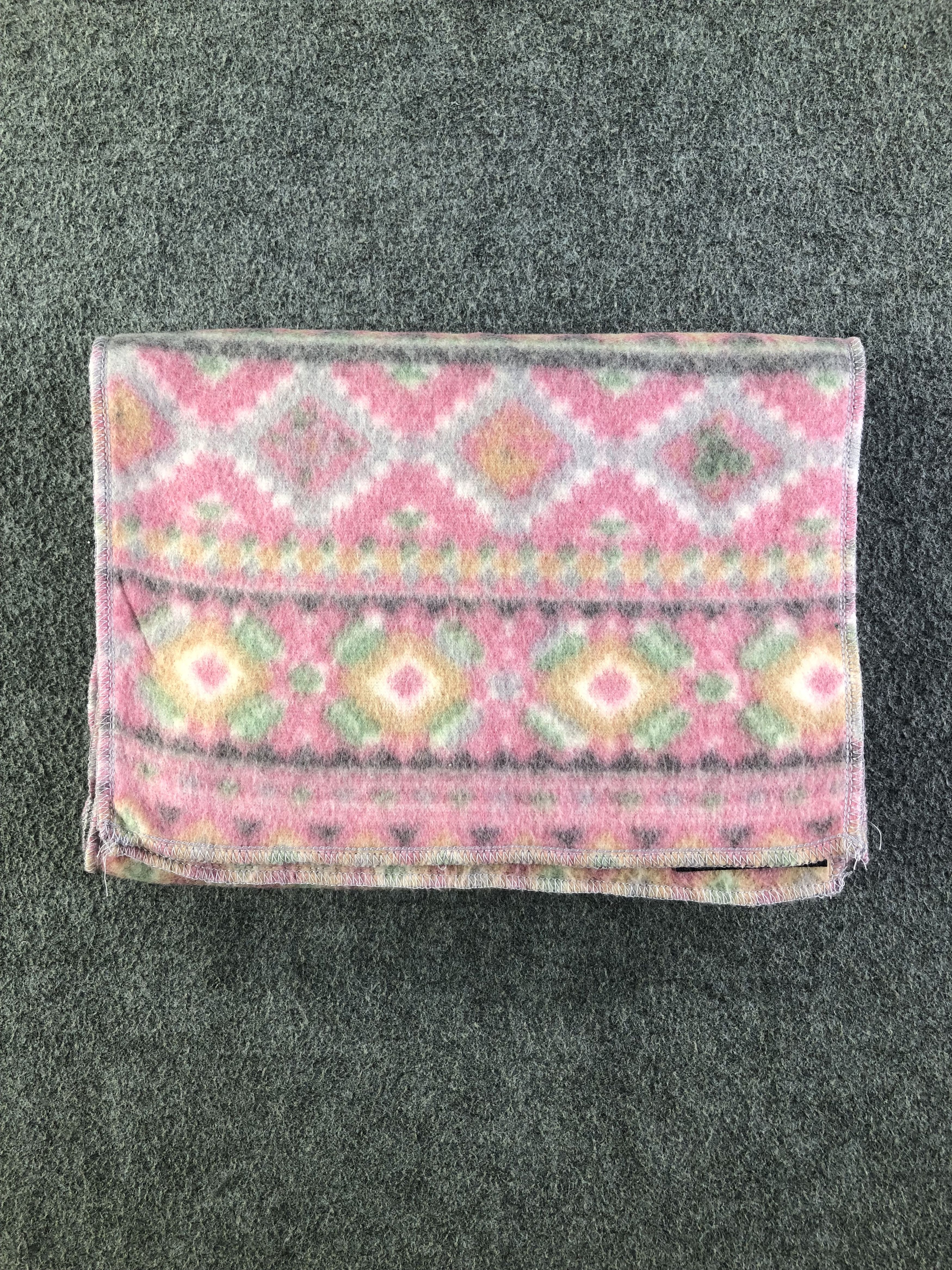 Trussardi Trussardi Sport Scarf / Muffler / Neckwear SS1283 Size ONE SIZE - 5 Thumbnail