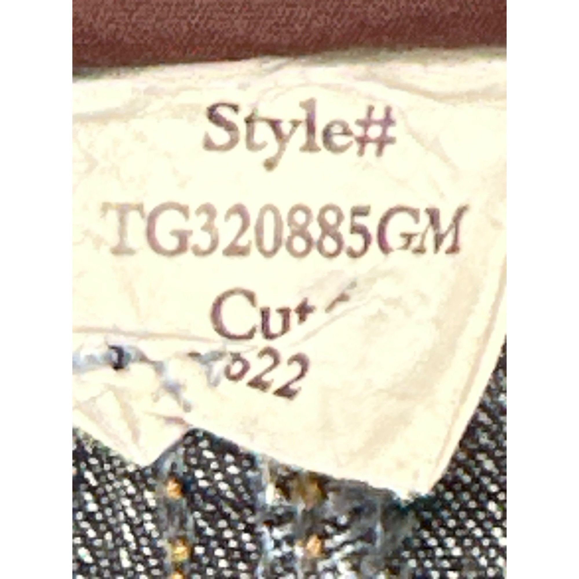 Other 2 BWU Juniors Skinny Jeans Size 3 Stretch Denim Dark Wash Em Size 28" / US 6 / IT 42 - 11 Thumbnail