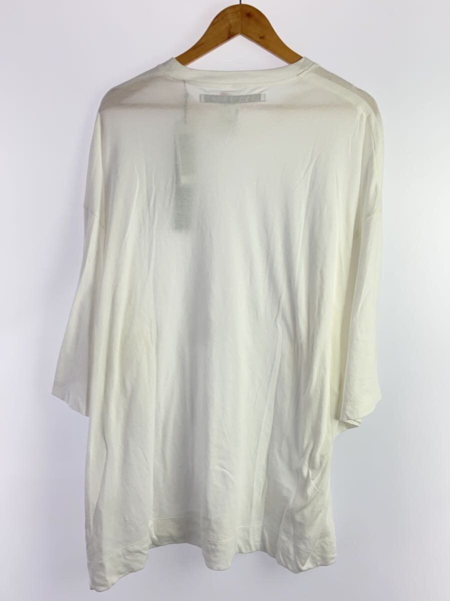 Julius Oversized Tee Shirt Size US L / EU 52-54 / 3 - 2 Thumbnail