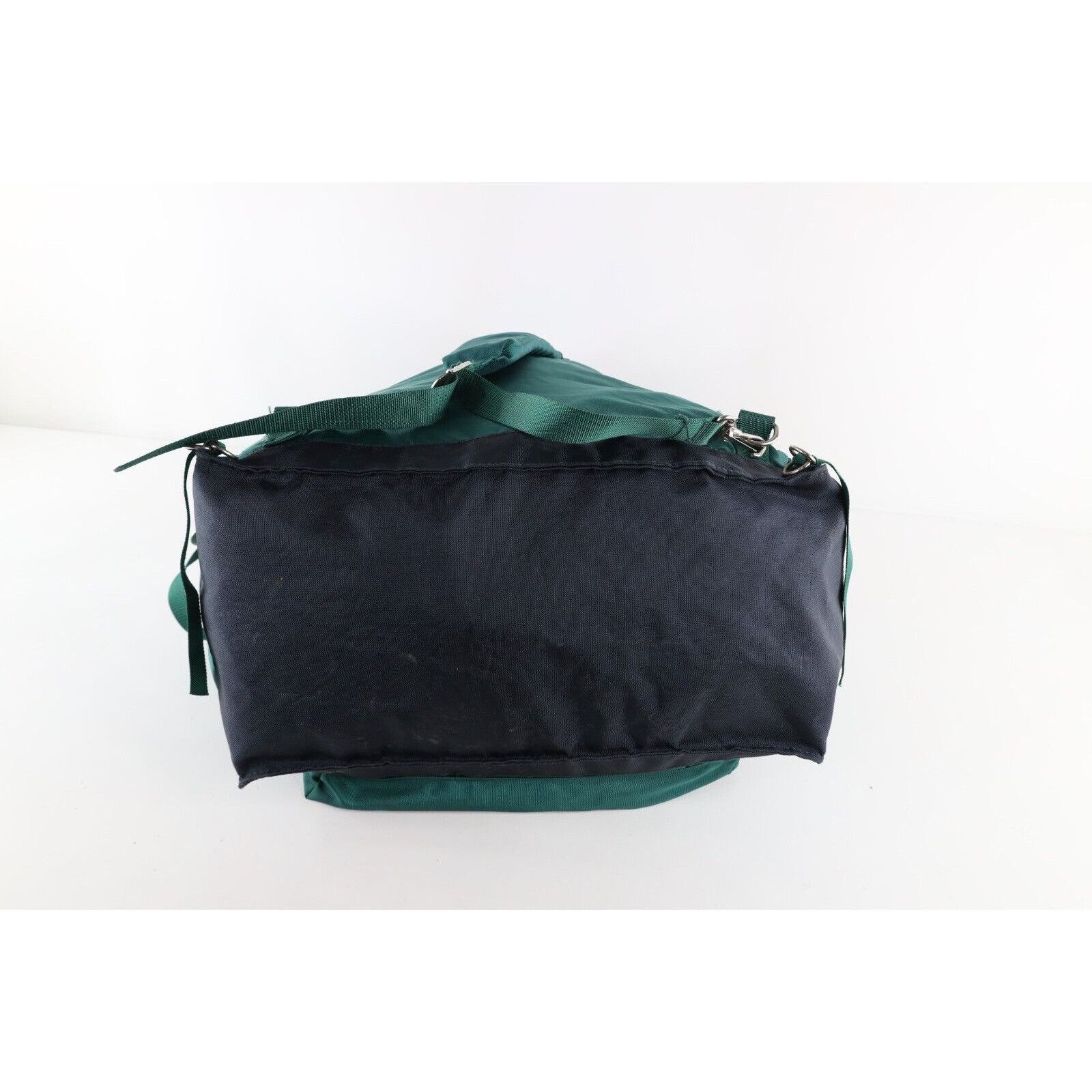 Vintage Vintage 60s 70s Streetwear Outdoor Hiking Backpack Size ONE SIZE - 11 Thumbnail