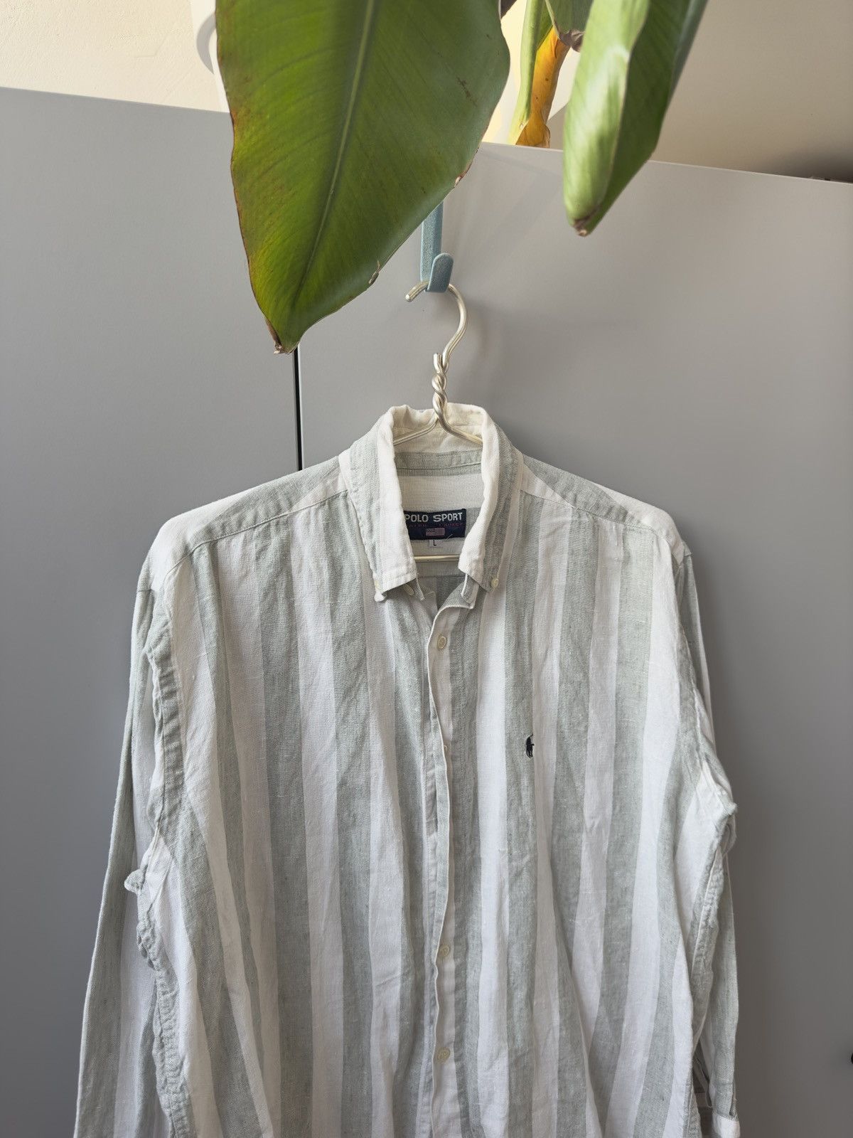 Polo Sport Ralph Lauren Vintage | Grailed