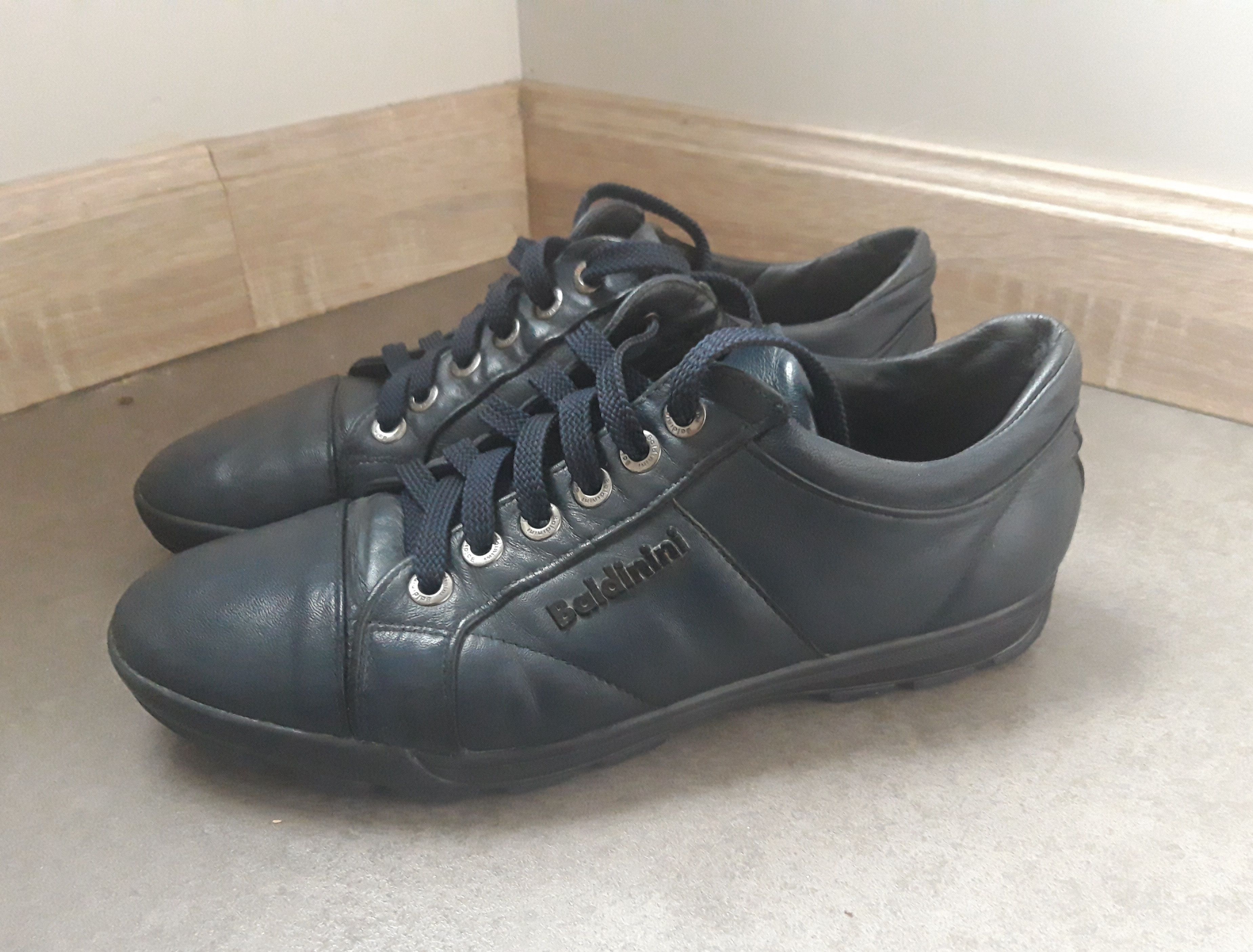 Baldinini Baldinini sneakers Size US 9 / EU 42 - 2 Thumbnail