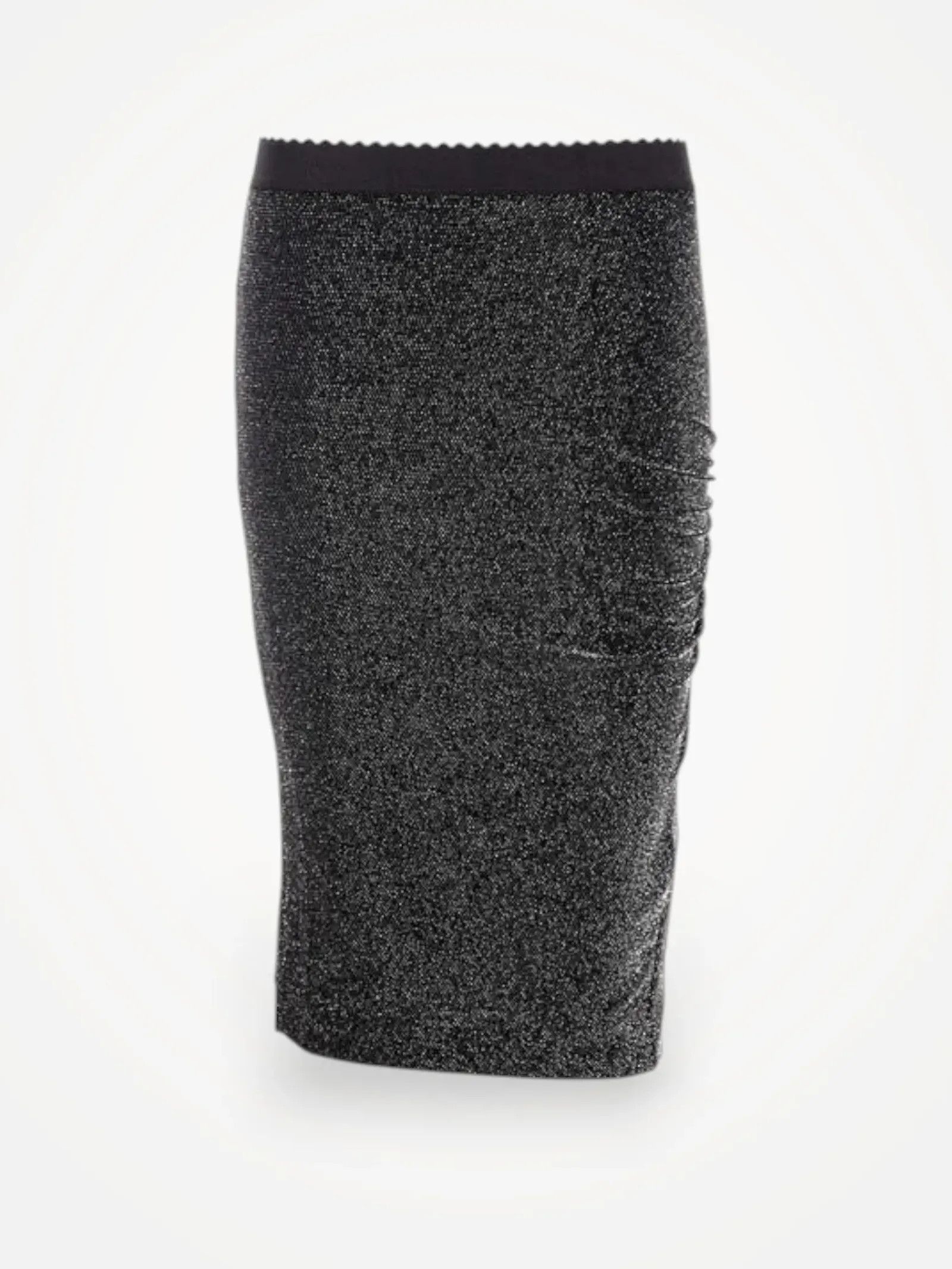 By Malene Birger By Malene Birger Skirt Size 28" / US 6 / IT 42 - 1 Thumbnail