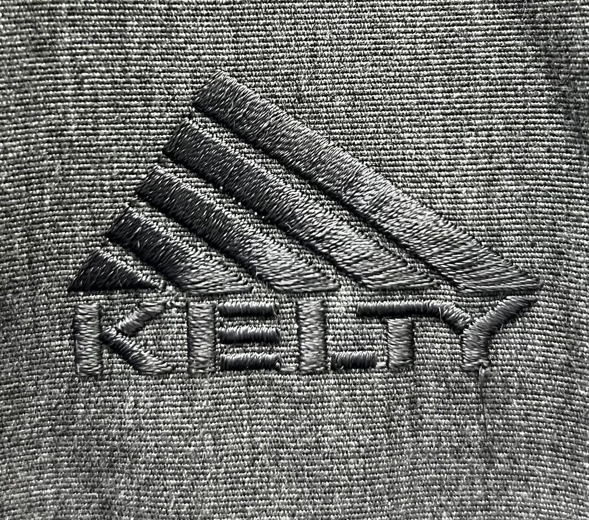 Kelty × Ships Jet Blue × Vintage VINTAGE EXCLUSIVE DESIGN FOR SHIPS JET BLUE BY KELTY JACKET Size US L / EU 52-54 / 3 - 5 Thumbnail