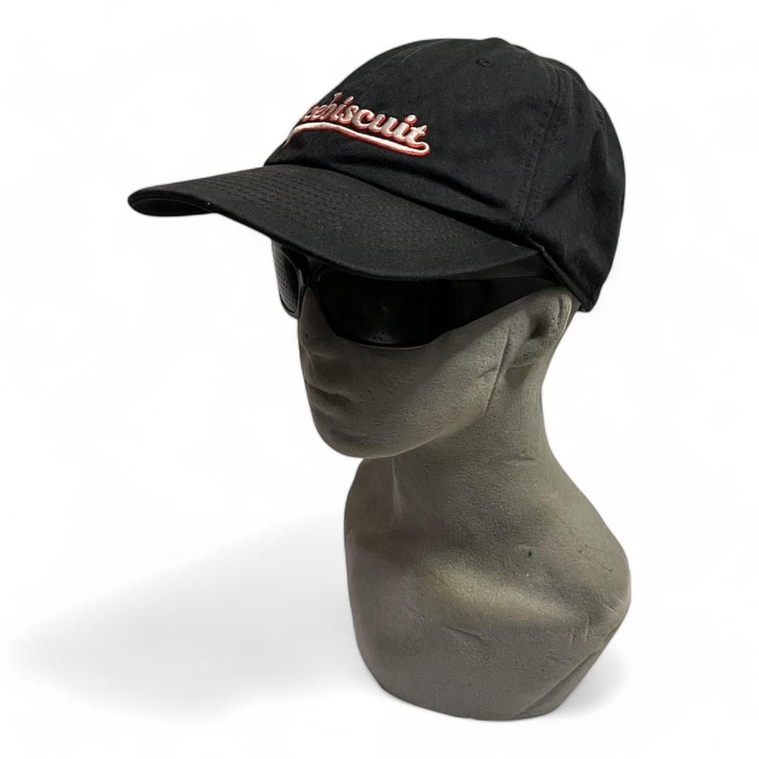 Japanese Brand Icebiscuit hat Size ONE SIZE - 8 Thumbnail