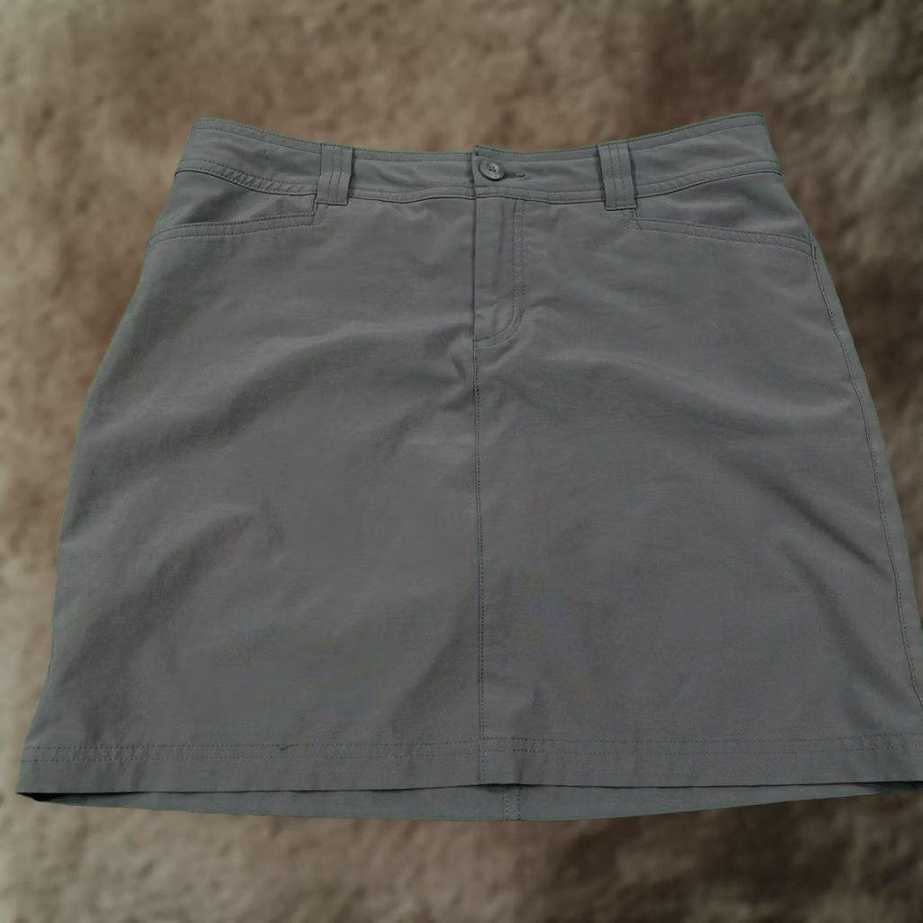 Eddie Bauer VINTAGE? No. Size 28" / US 6 / IT 42 - 1 Thumbnail