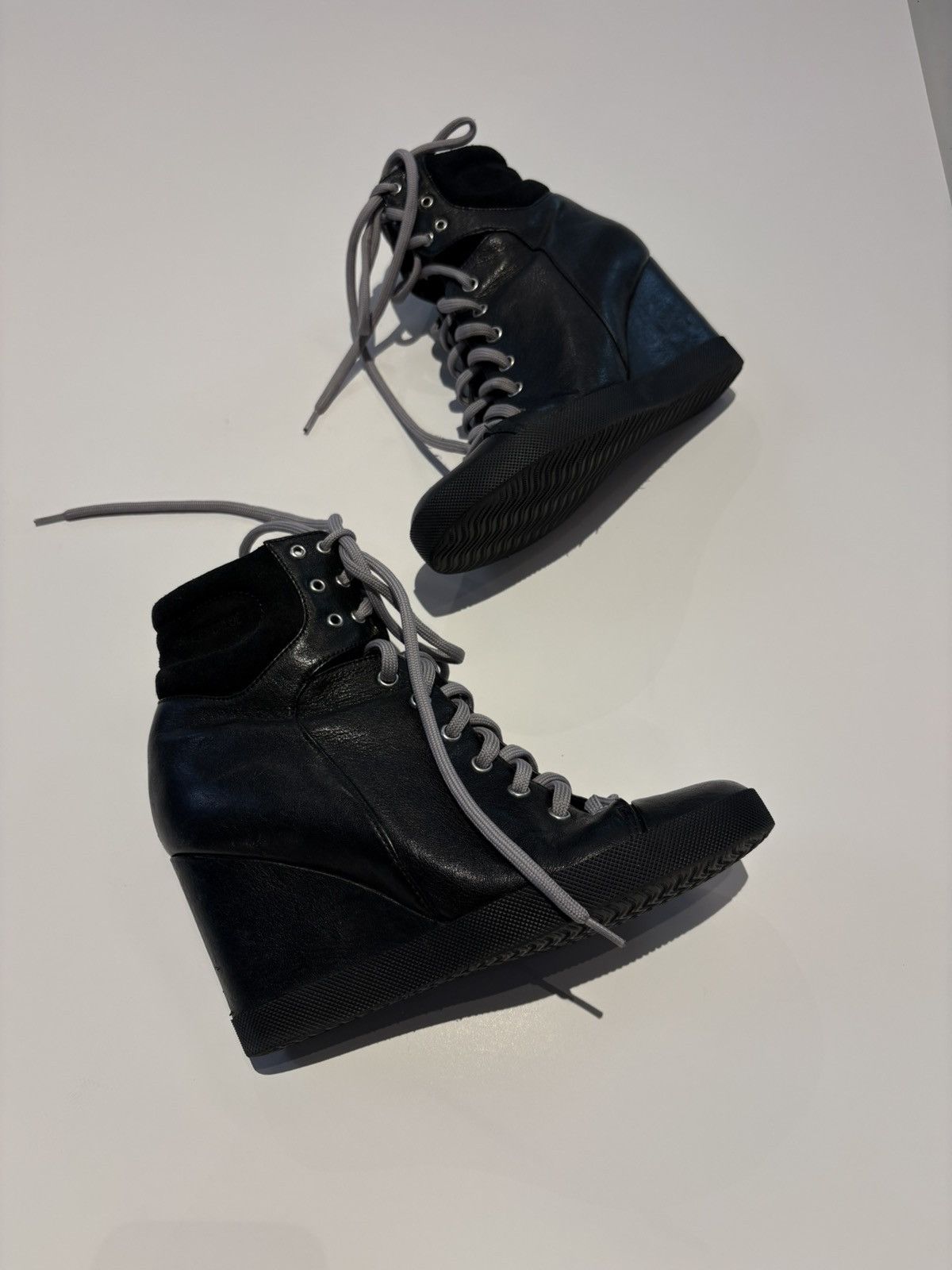 Chloe See by Chloe boots Size US 10 / IT 40 - 1 Thumbnail