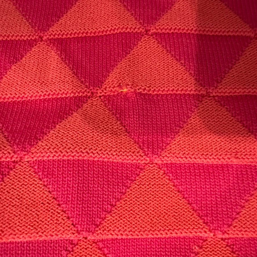 Solid & Striped Solid & Striped Halter The Kiana Dress in Pink, Size S Size S / US 4 / IT 40 - 6 Thumbnail