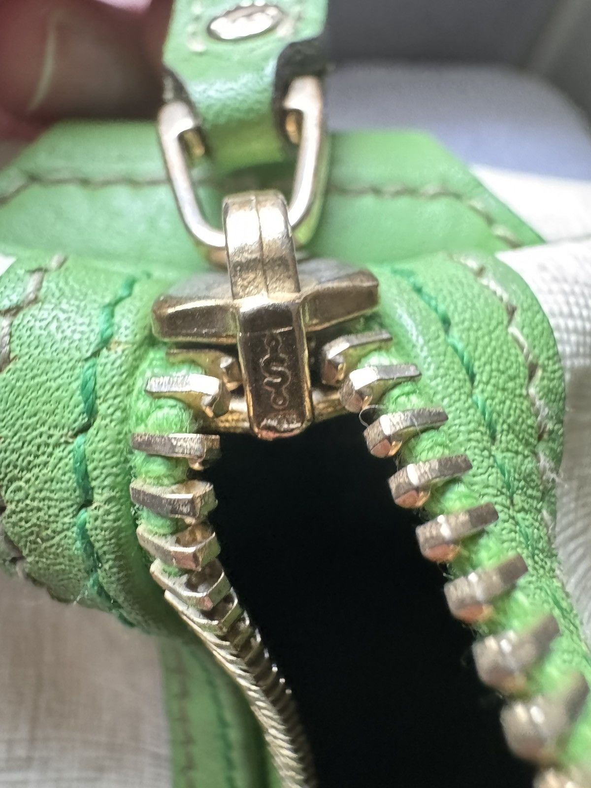 Gucci Gucci Joyline GG Boston Bag Size ONE SIZE - 9 Thumbnail