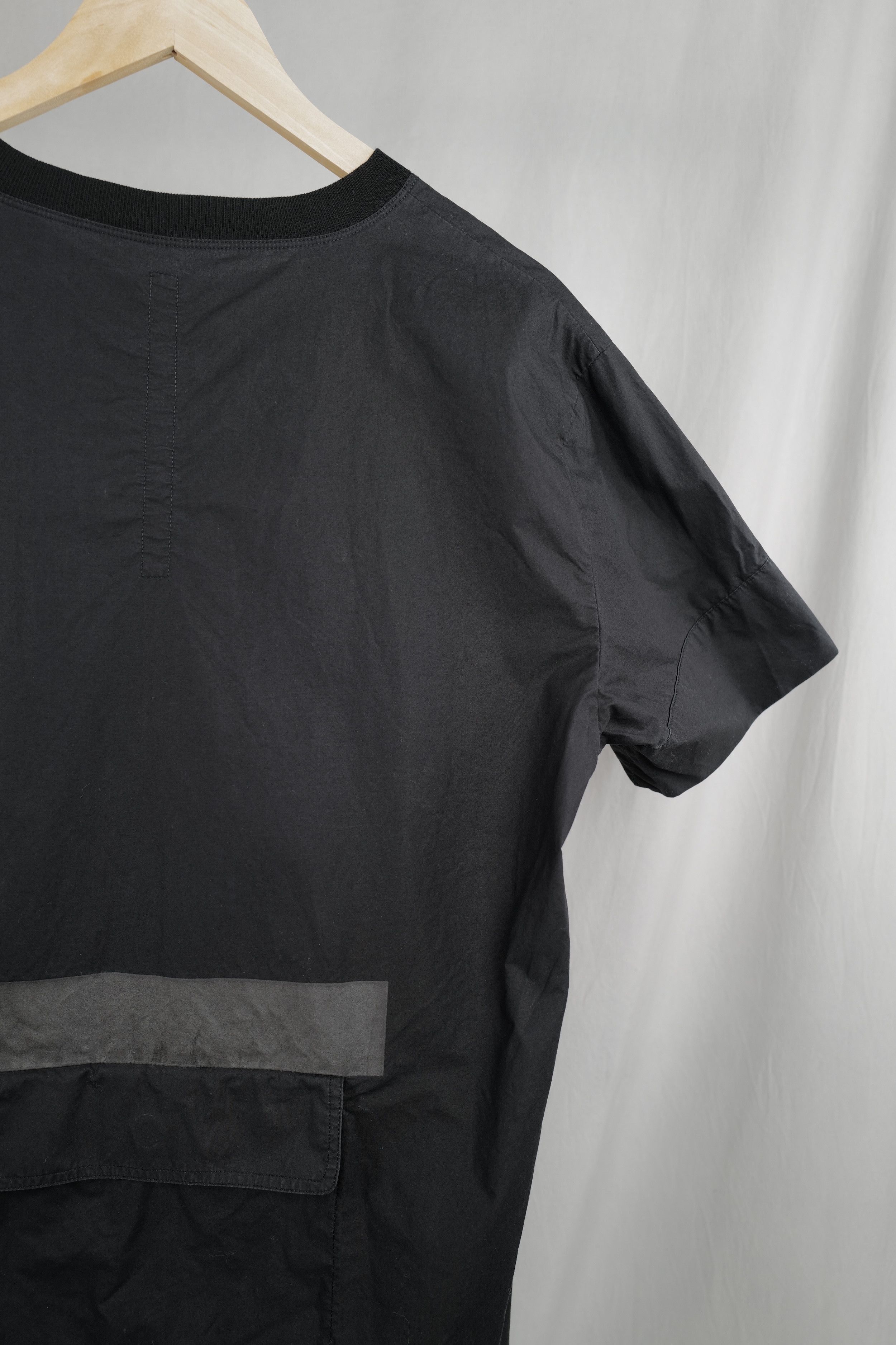 Damir Doma Damir Doma t-shirt Size US S / EU 44-46 / 1 - 15 Thumbnail