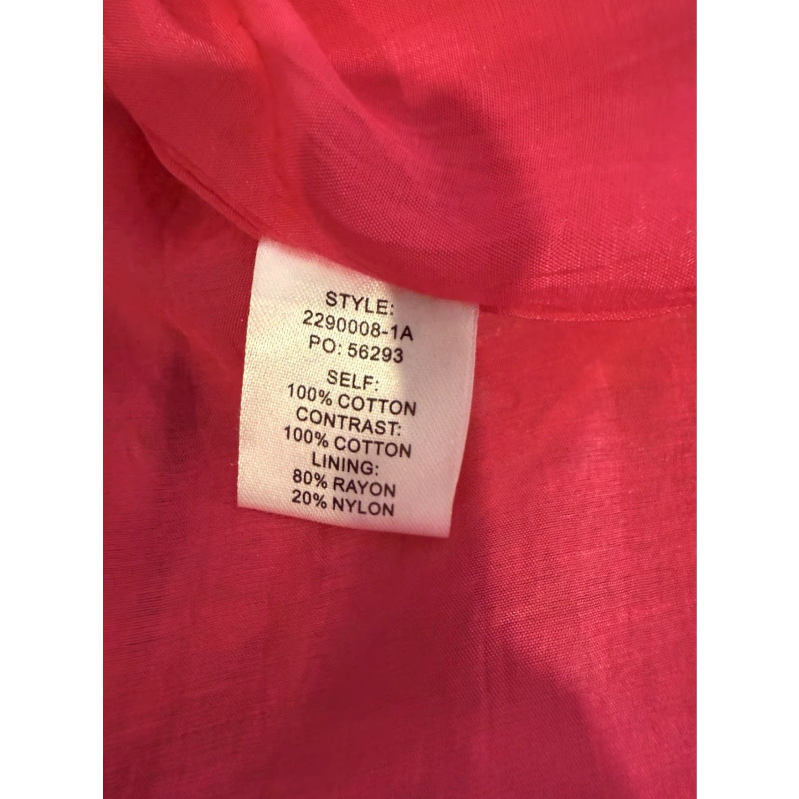 Anthropologie VINTAGE Current Air Anthropologie Pink Lindsey Puff Sleeve Bohemian Maxi Dress Large L Women Bohemian pink Maxi Dress Bohemian 74s? Size L / US 10 / IT 46 - 7 Thumbnail