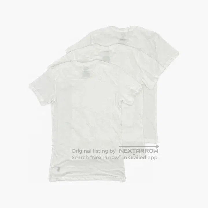Polo Ralph Lauren Polo Ralph Lauren 3. Size US M / EU 48-50 / 2 - 3 Thumbnail