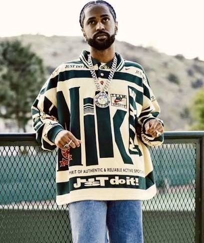 Long Sleeve Polo Cactus Plant Flea Market Polo Nike Clothing Haul