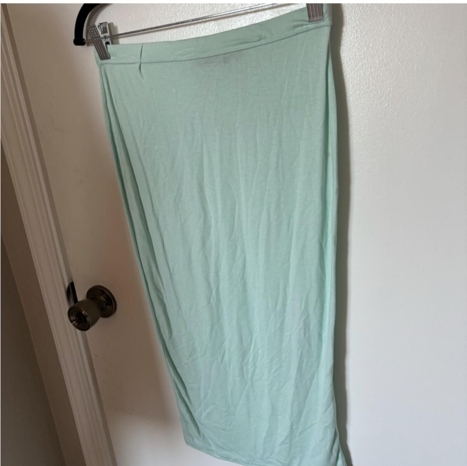 Other Prettylittlething skirt Size 28" / US 6 / IT 42 - 3 Thumbnail