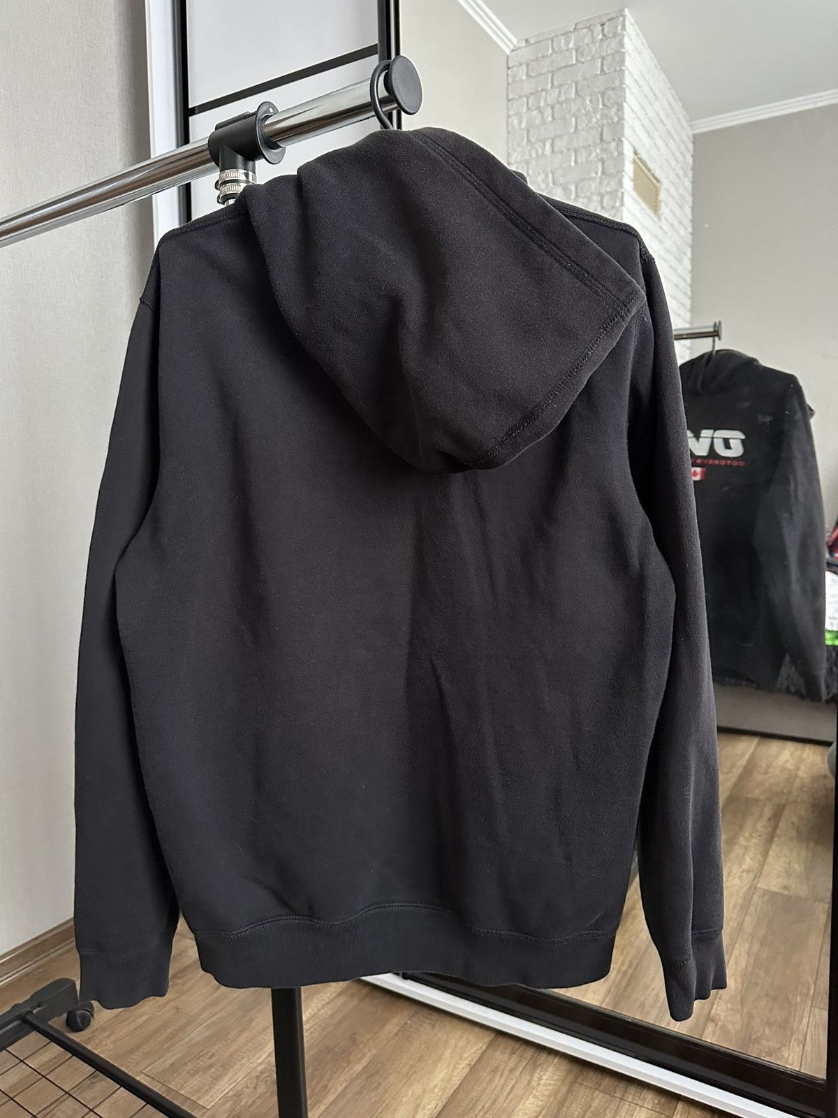 October's Very Own October’s Very Own OVO Drake Hoodie Pullover Size US M / EU 48-50 / 2 - 4 Thumbnail