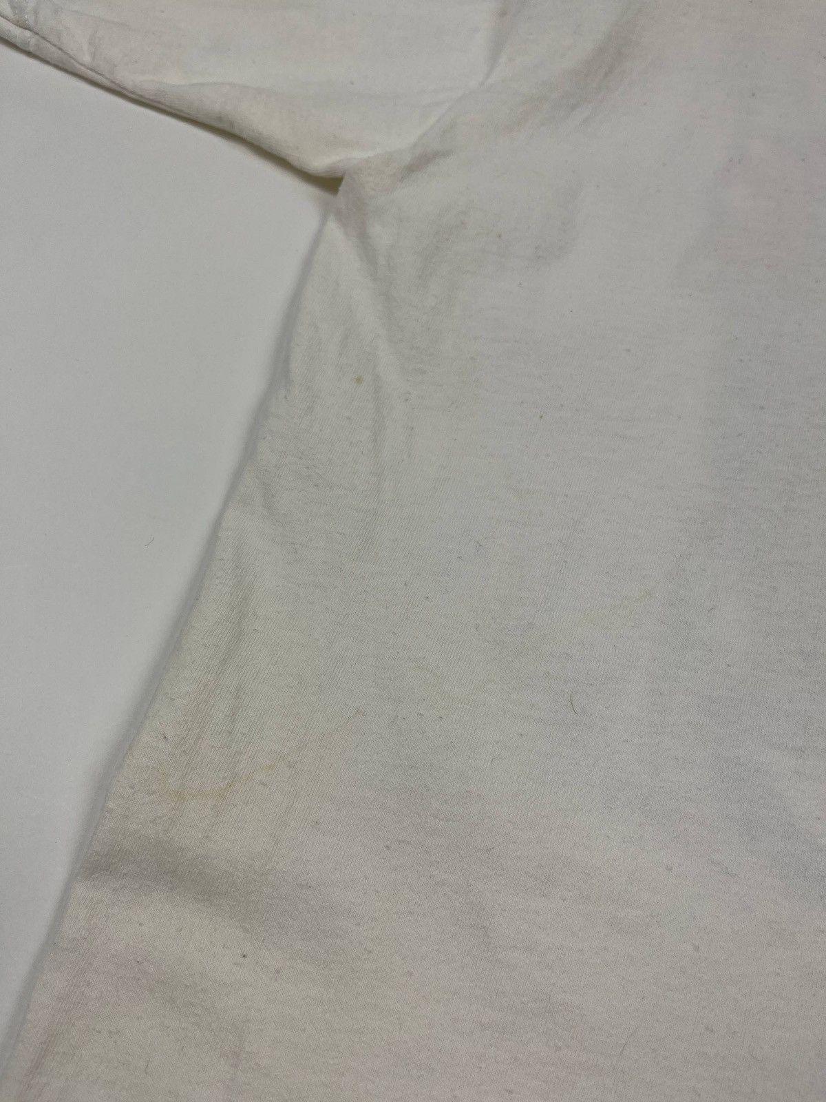 Other Vintage 1997 Atlanta Georgia Heart of the South Tee USA 90s Size US L / EU 52-54 / 3 - 6 Thumbnail