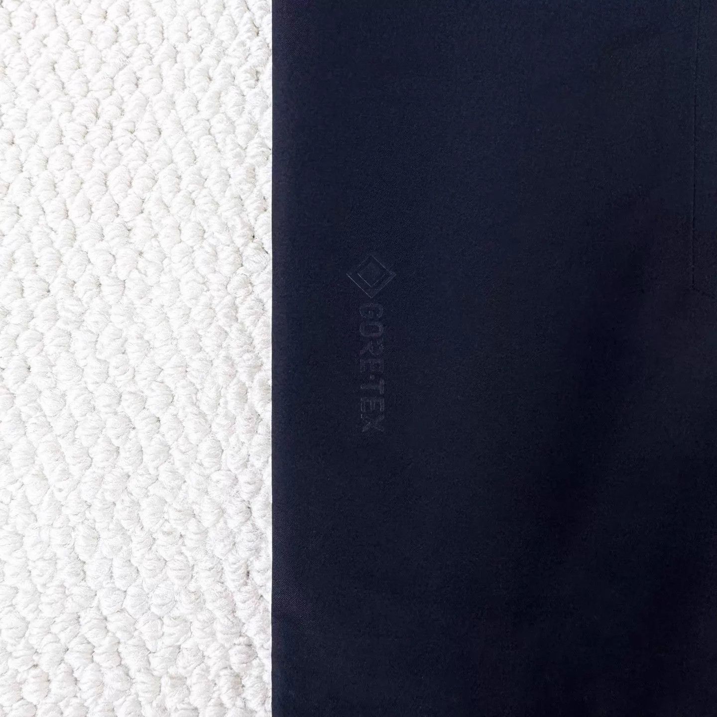 Arc'teryx Arcteryx RALLE GORE-TEX Insulated Jacket Men's Black XL Size US XL / EU 56 / 4 - 5 Thumbnail