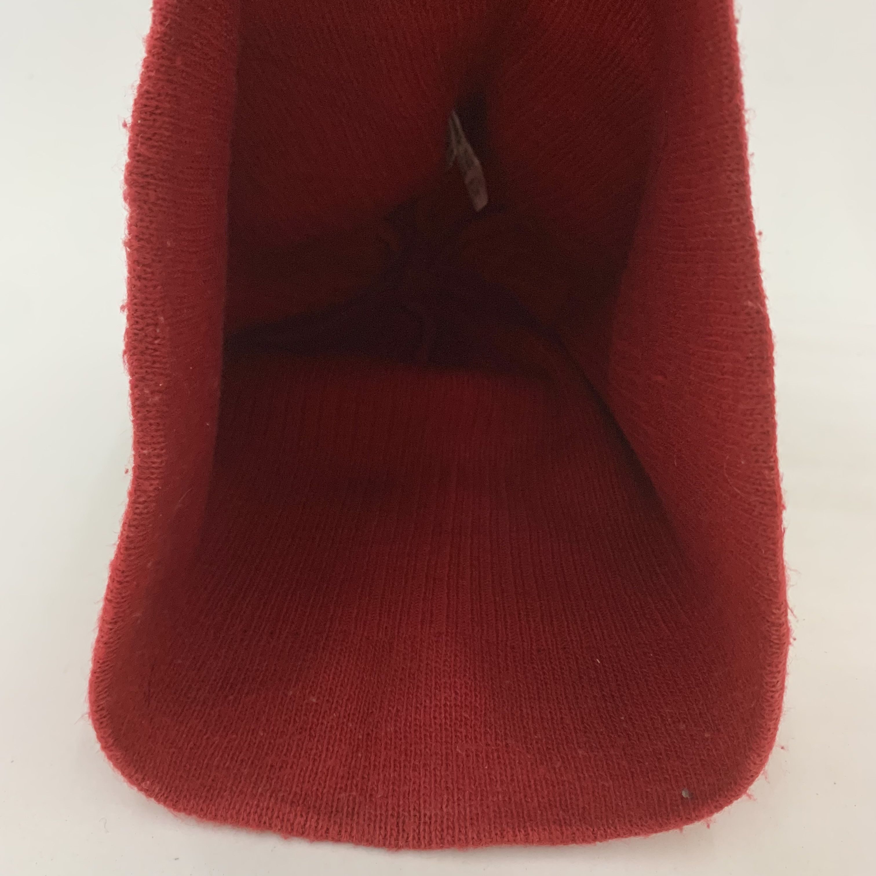 The North Face × Vintage The North Face Beanie Hat Snowcap Size ONE SIZE - 11 Thumbnail
