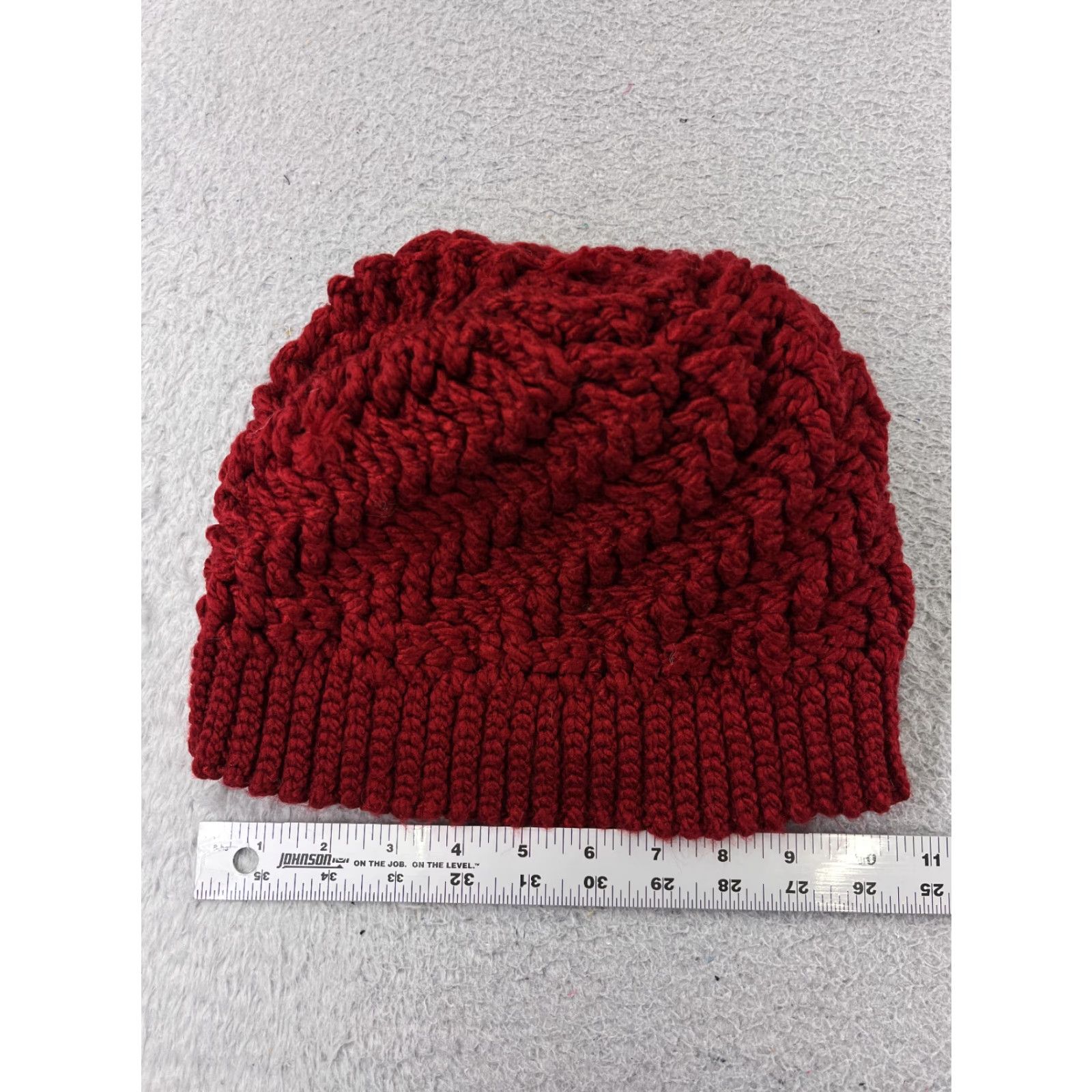 Vintage VINTAGE Size ONE SIZE - 6 Thumbnail