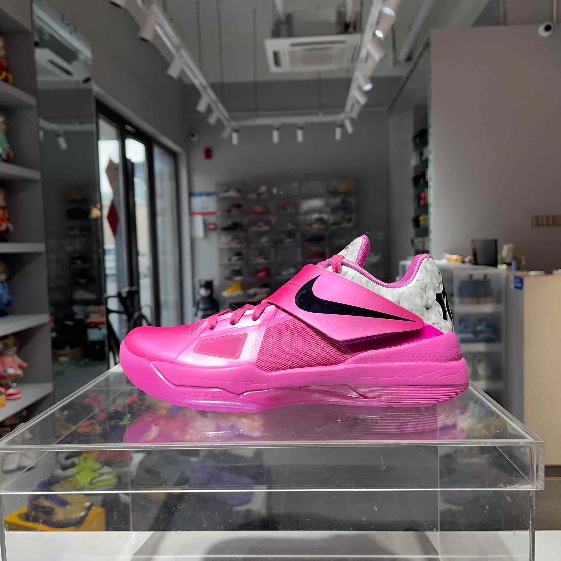 Nike Nike Lowtop Sneakers 40 Men Size US 7.5 / EU 40-41 - 1 Thumbnail