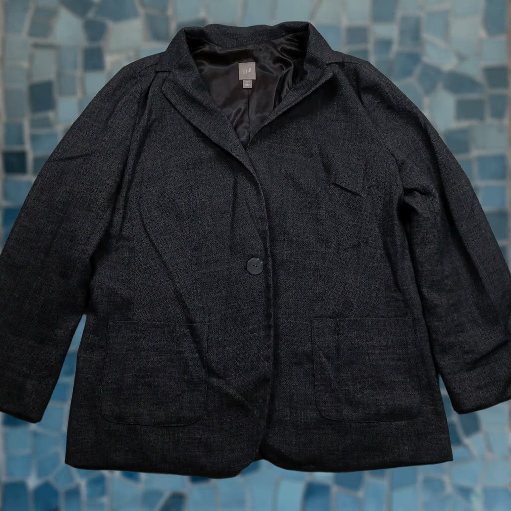 J. Jill VINTAGE Not applicable Size L / US 10 / IT 46 - 1 Thumbnail