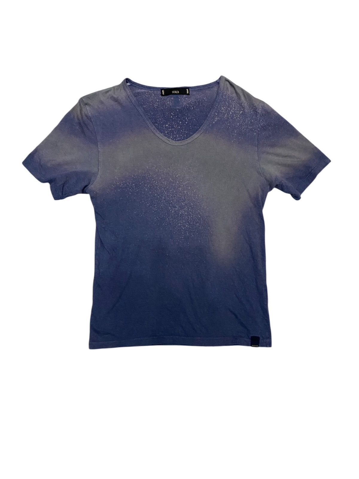 Le Grande Bleu (L.G.B.) Forbidden Fruit Tee | Grailed
