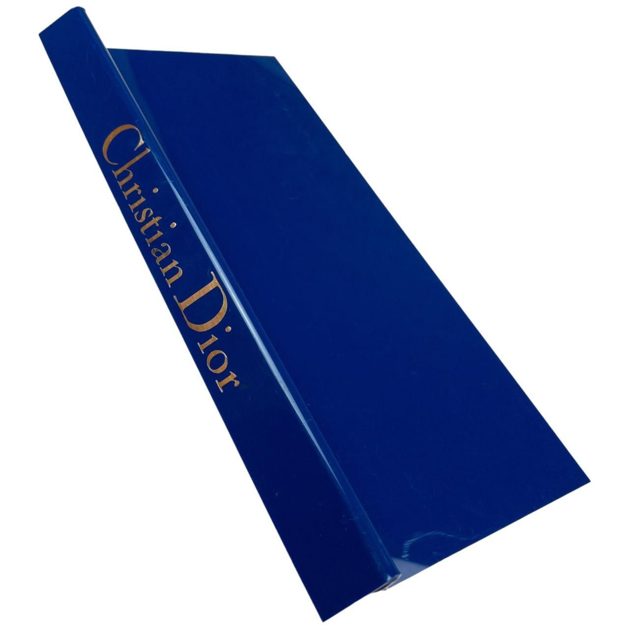 Dior Vintage Dior Display Stand Size ONE SIZE - 6 Thumbnail