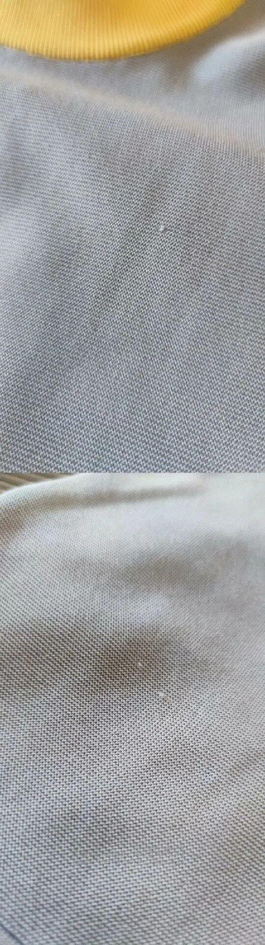 CFCL Issey Miyake Color Block T. Size US L / EU 52-54 / 3 - 8 Thumbnail