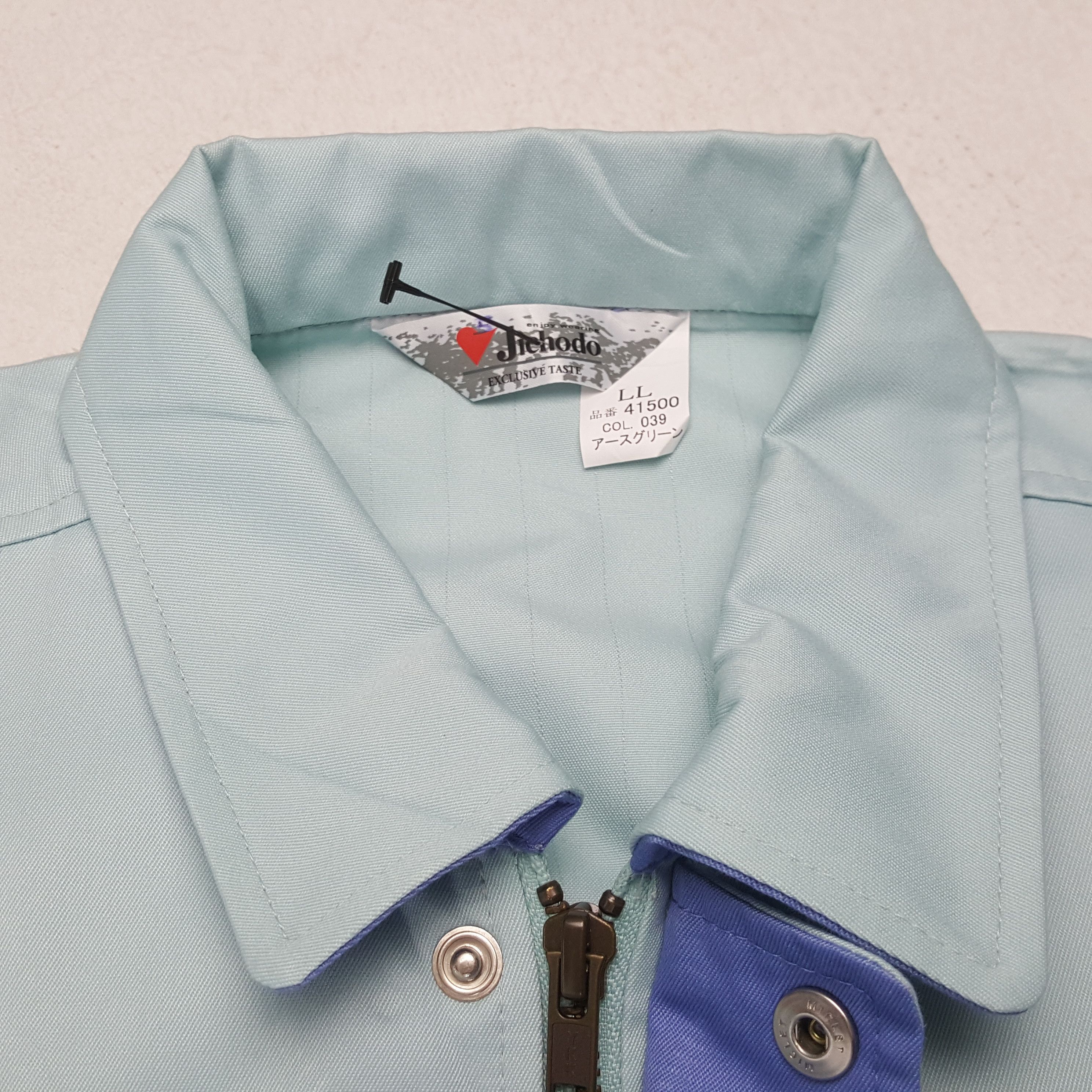 Japanese Brand × Vintage Vintage TOYOTA TRD RACING Japan Racing Custom Jacket C289N28 Size US M / EU 48-50 / 2 - 5 Thumbnail