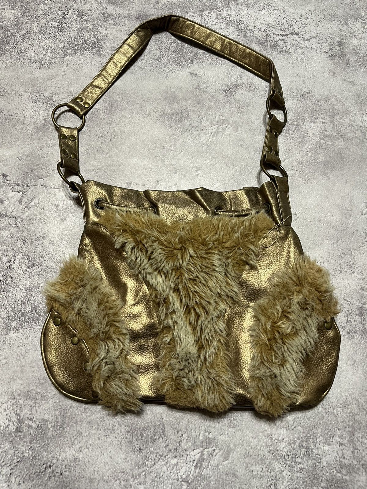 Playboy Playboy Vintage bag Size ONE SIZE - 4 Thumbnail